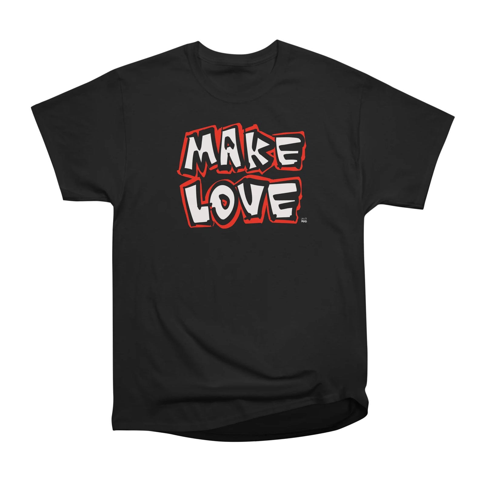 Make Love