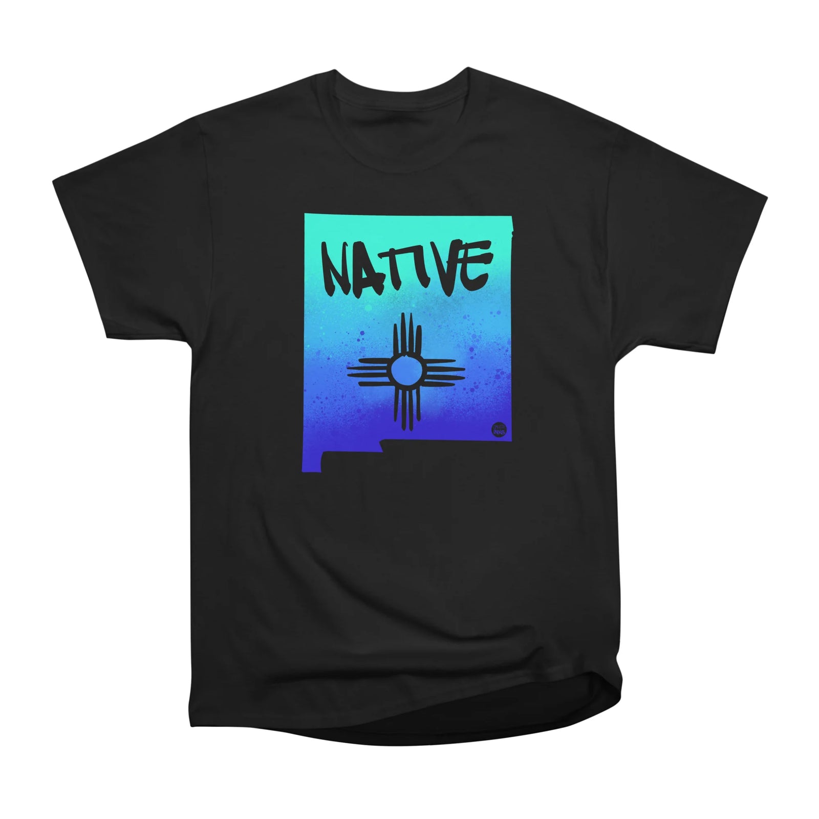 NM Native - Cool