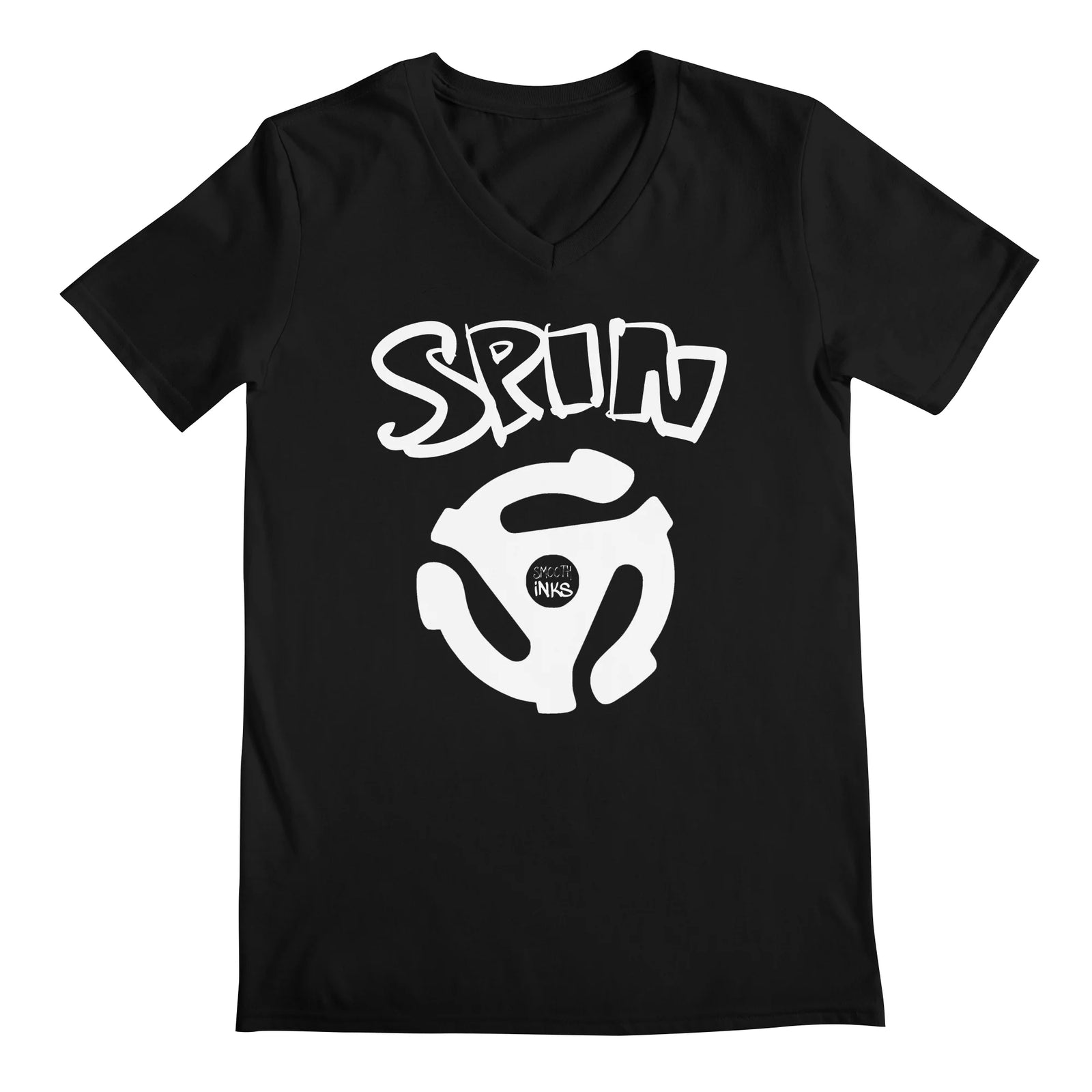 V-Neck