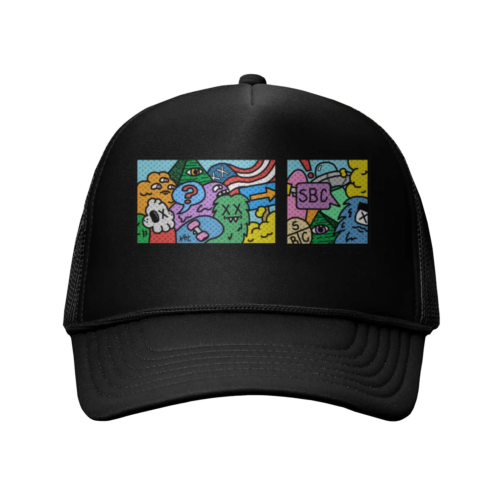 Hat