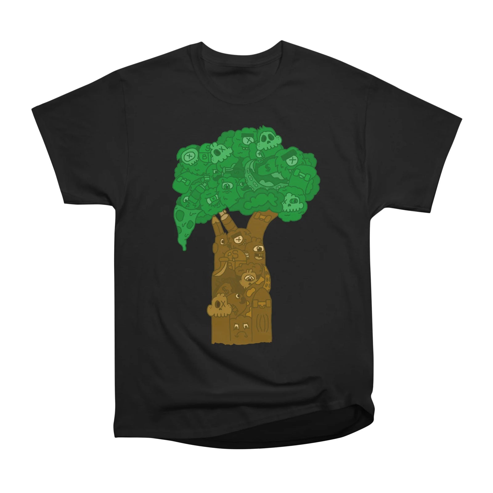 figuretree