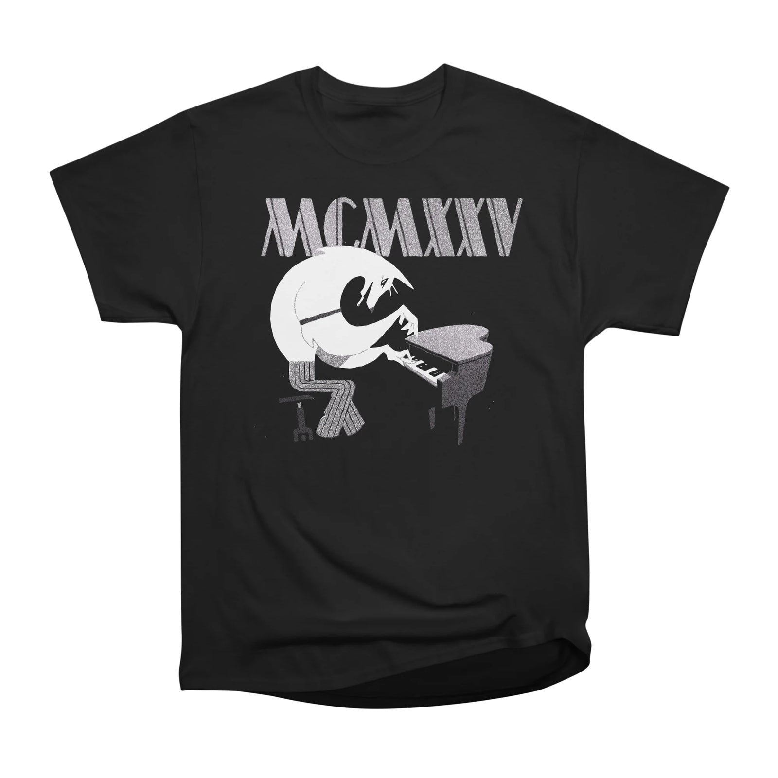 MCMXXV