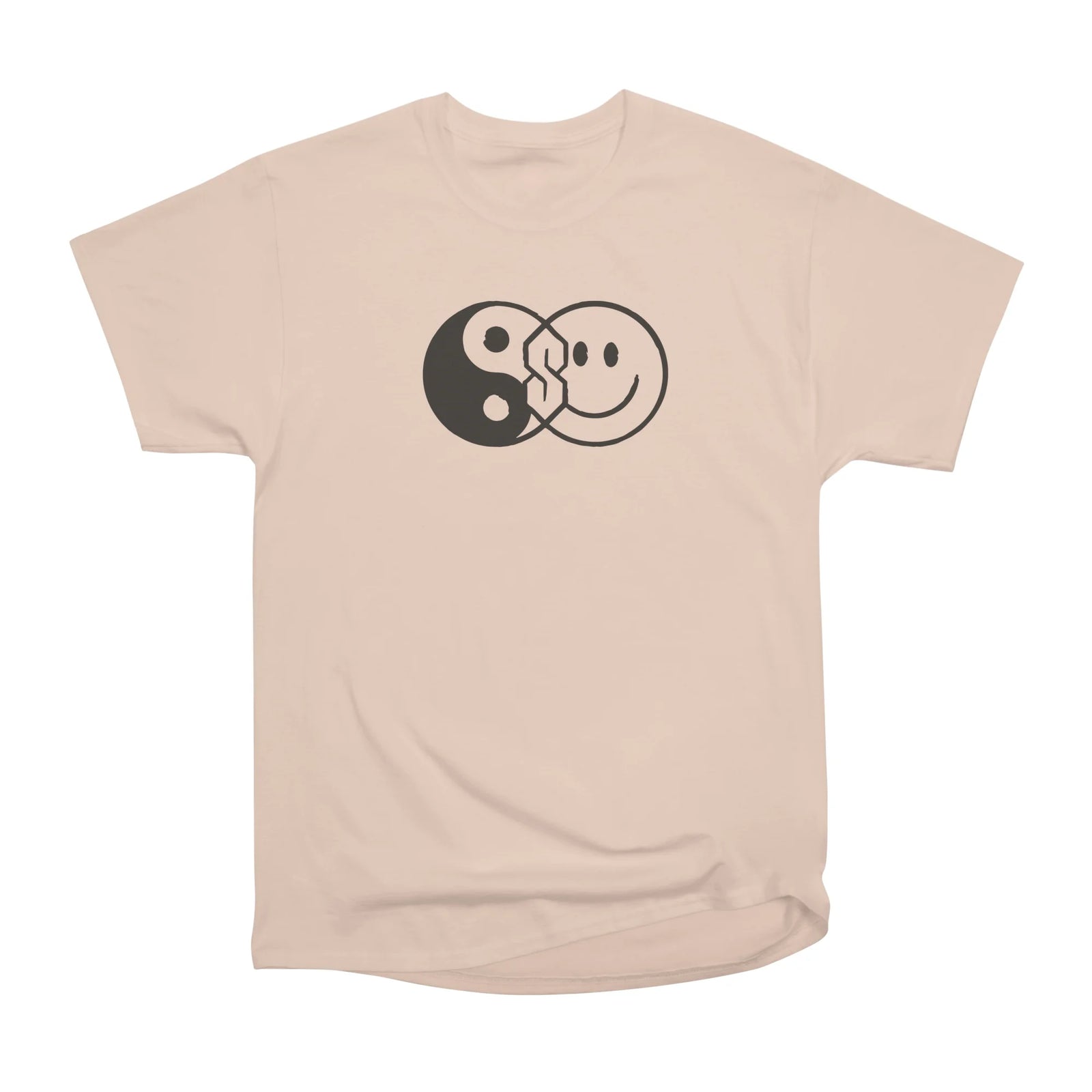 Venn Doodlegram