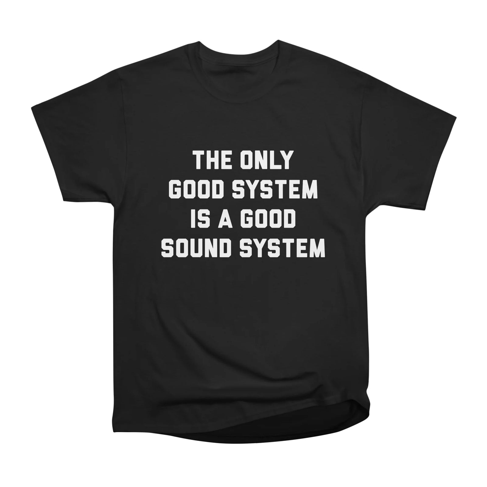 Hi-Fi