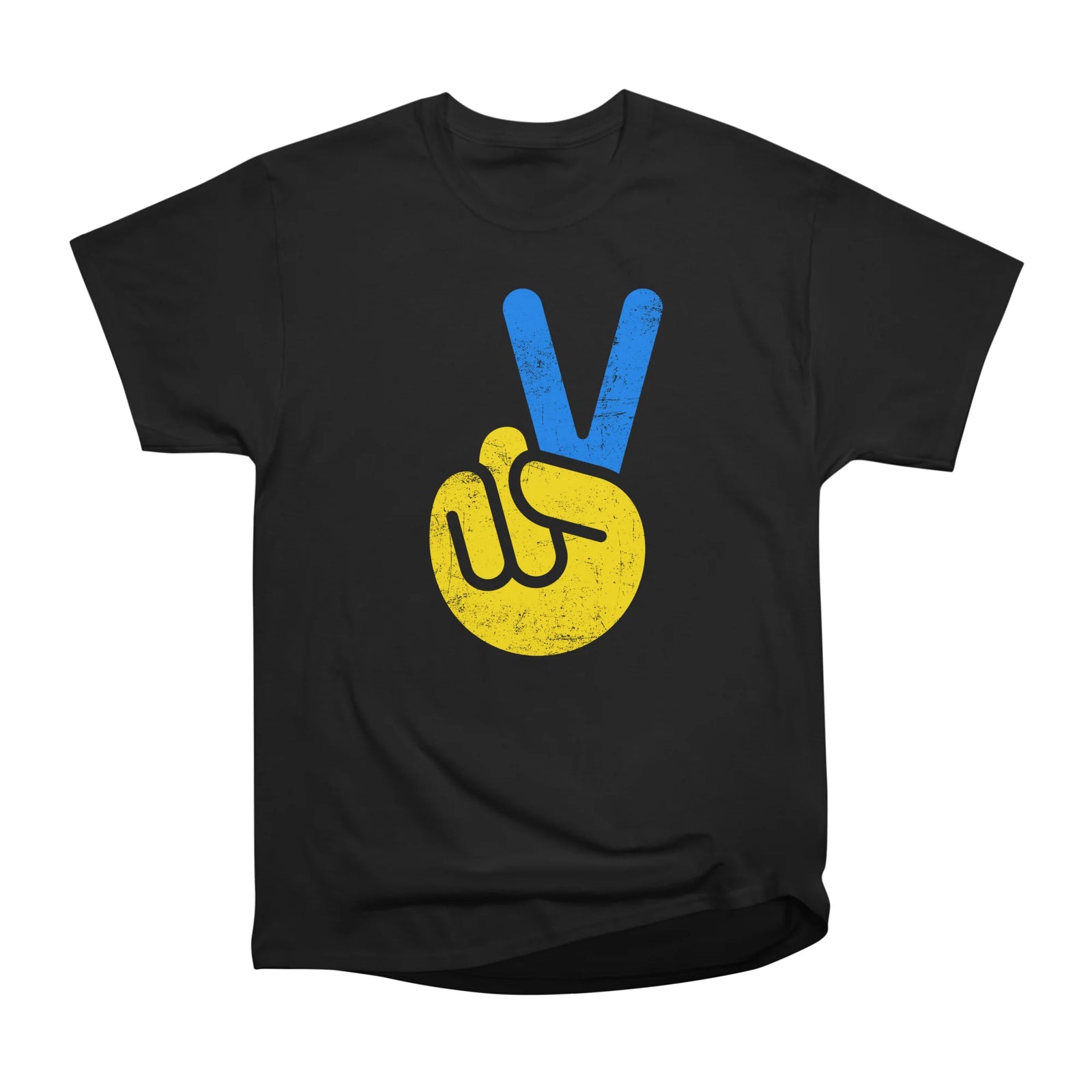 Peace Ukraine