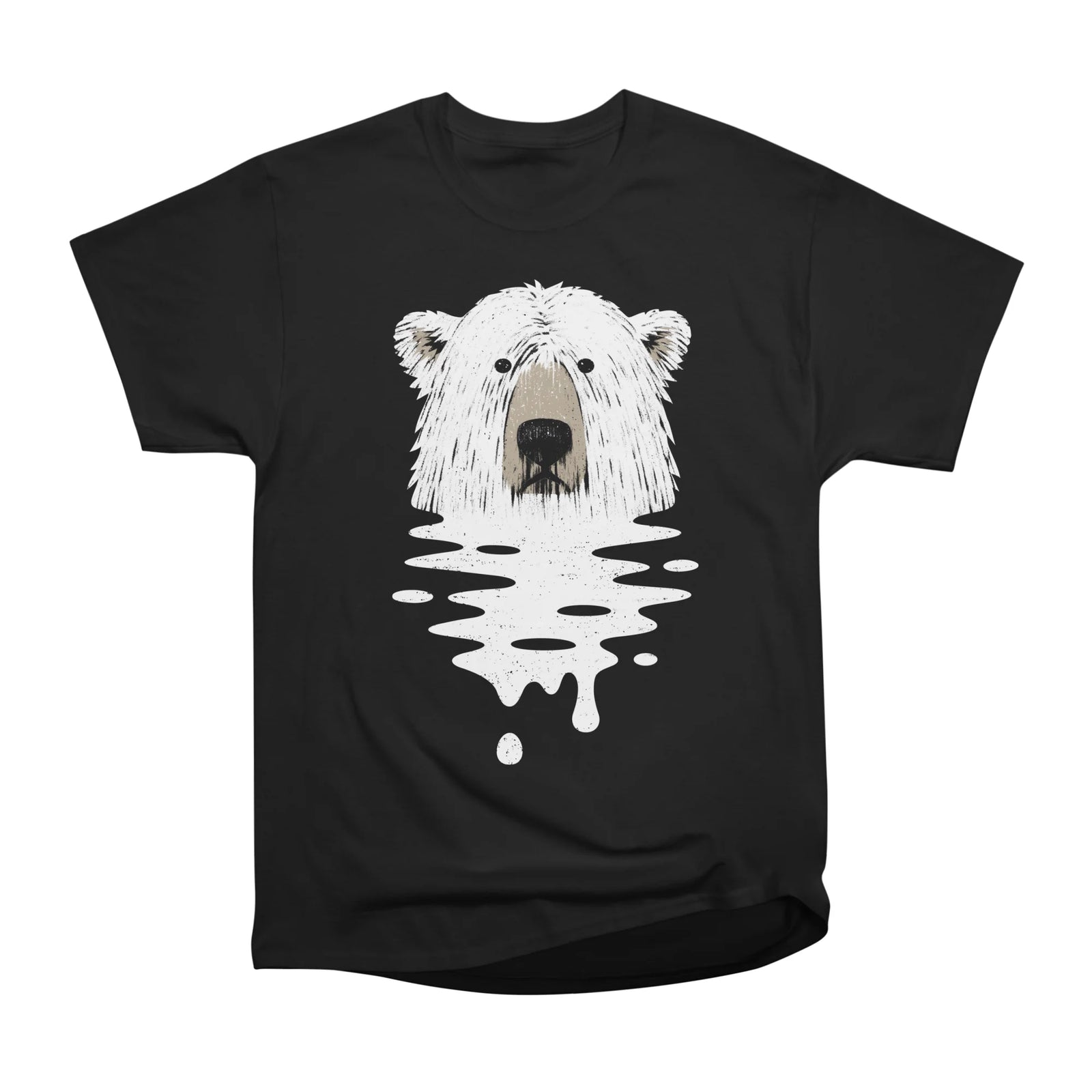 Polar bear