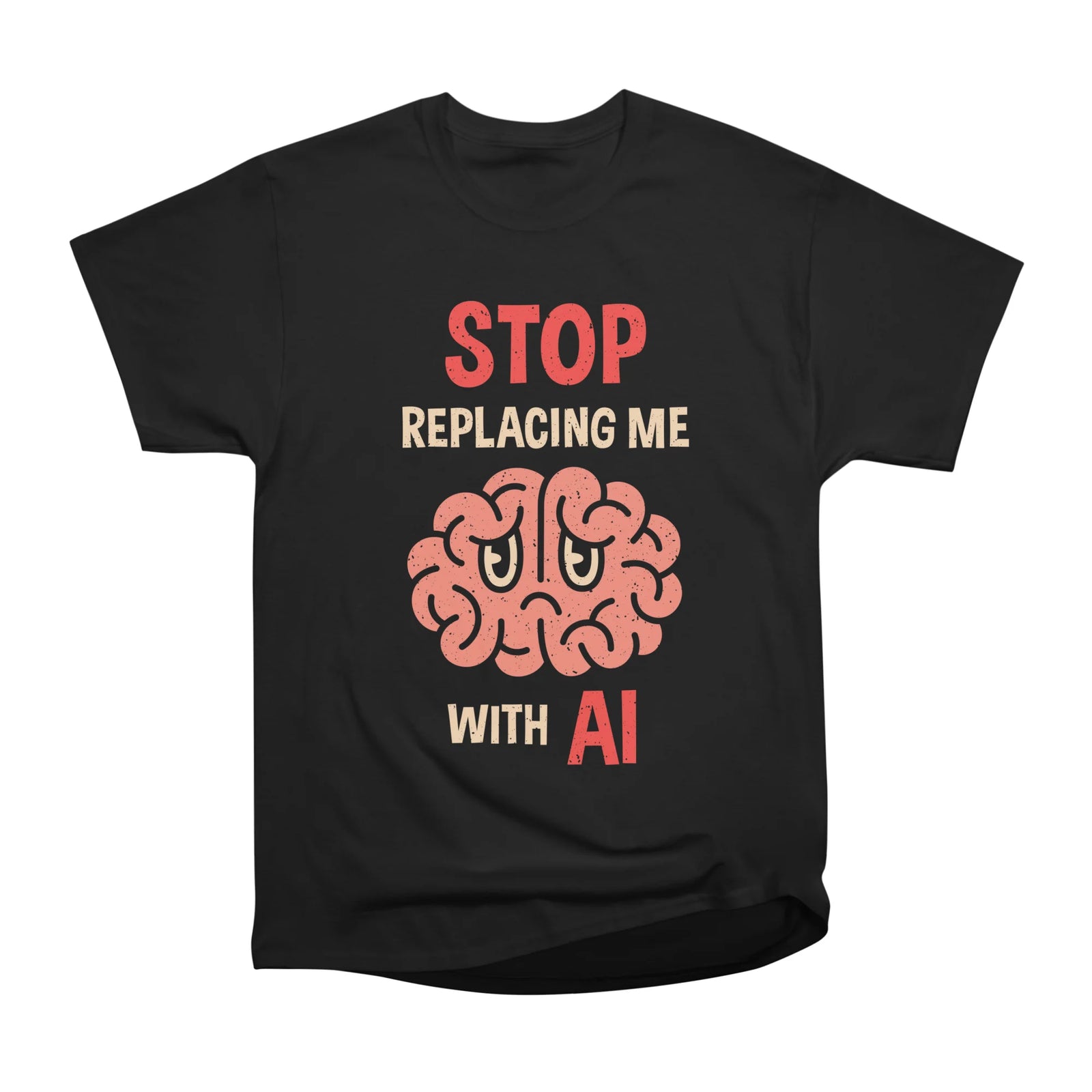 Use Your Brain