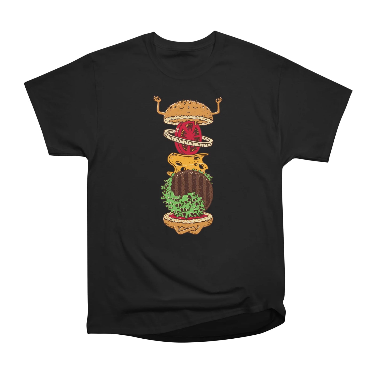 Zenburger