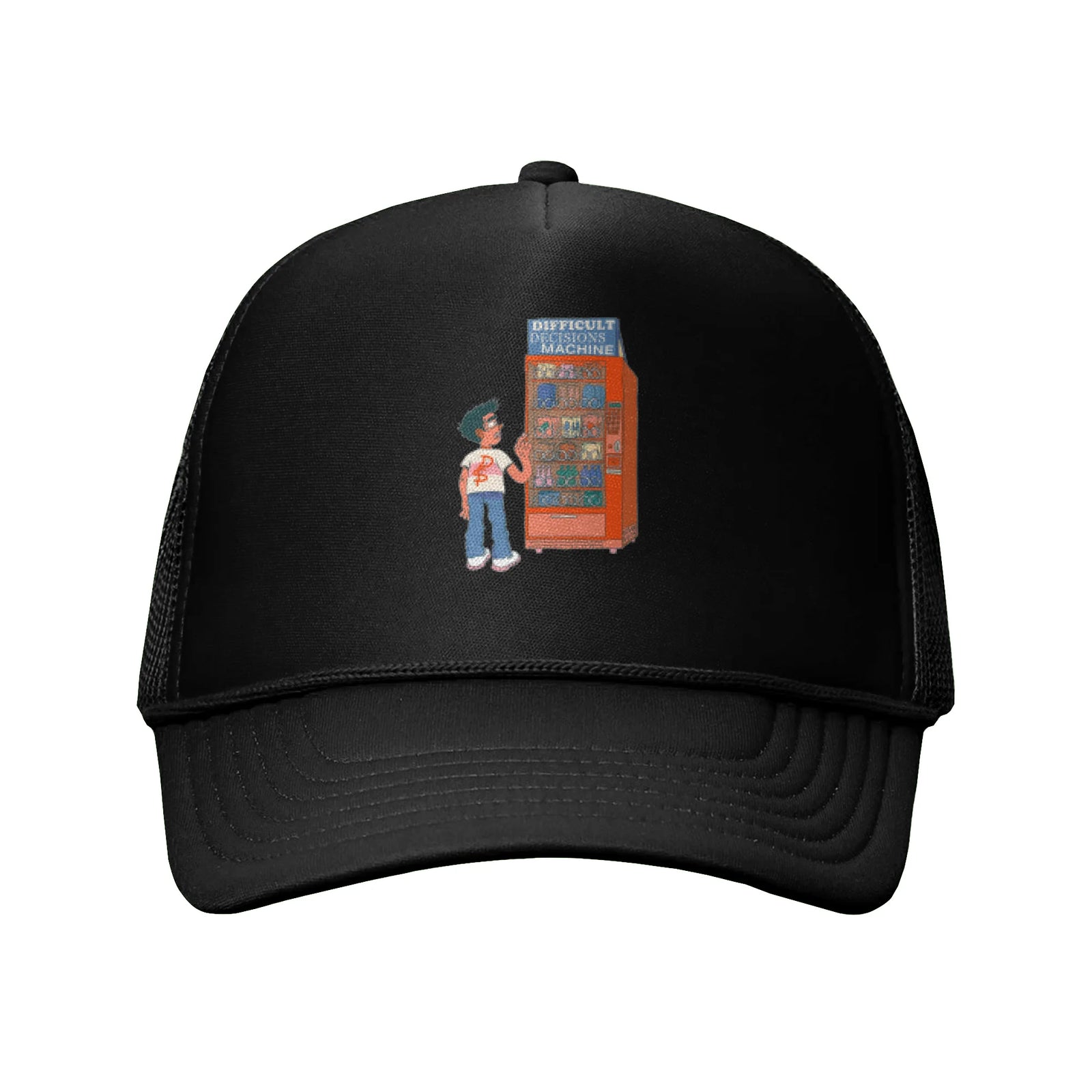 Hat