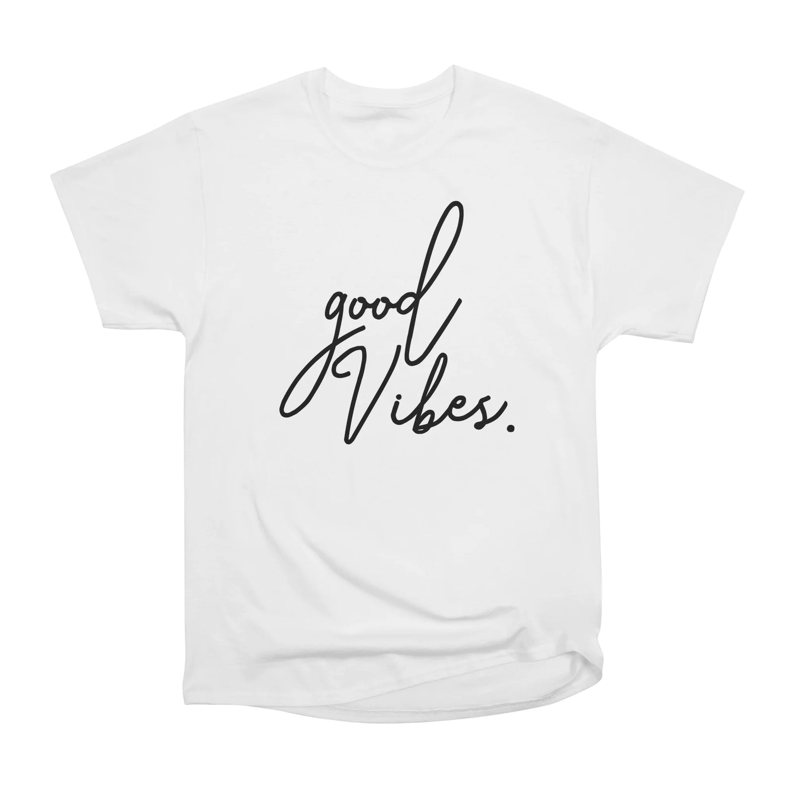 Good Vibes