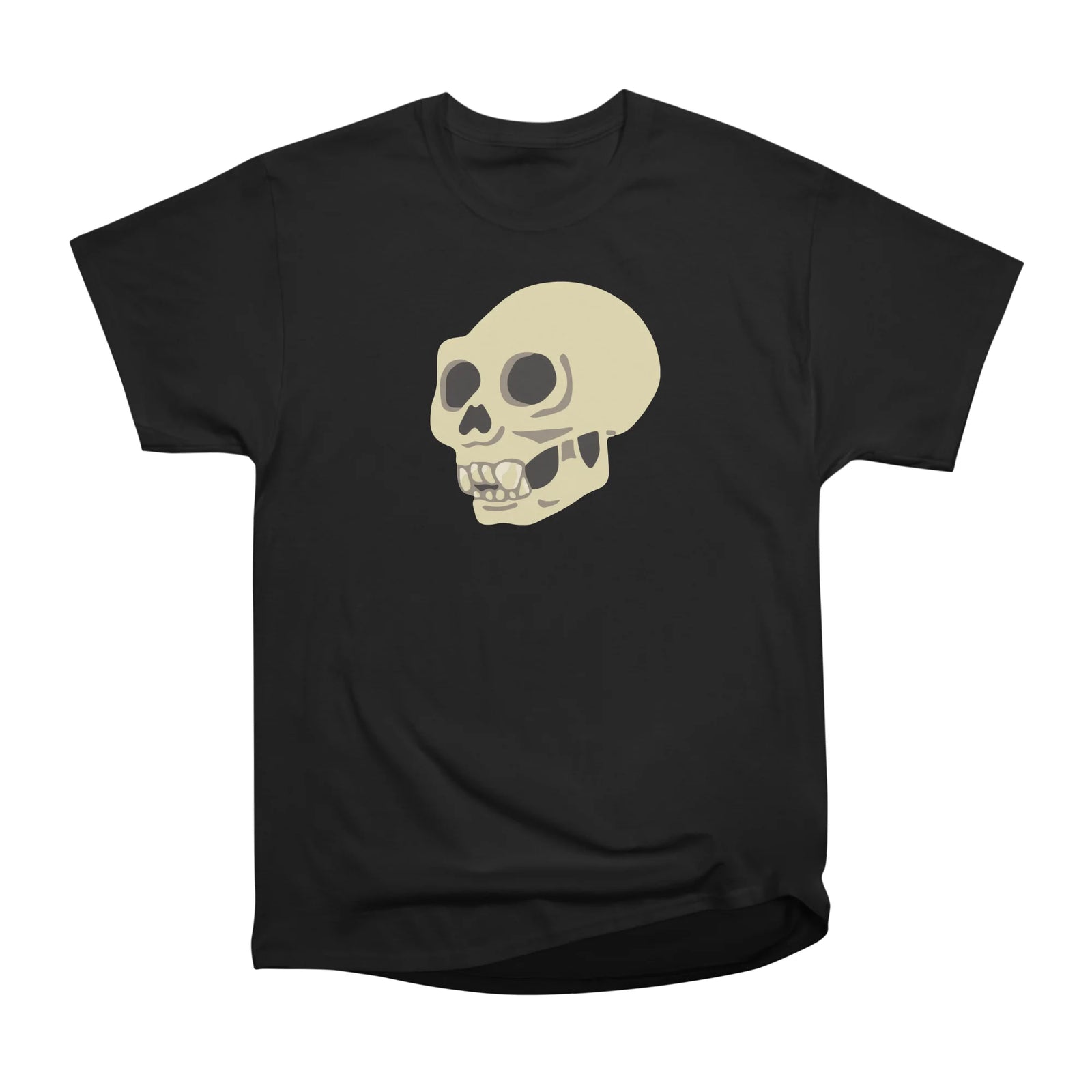 Skull