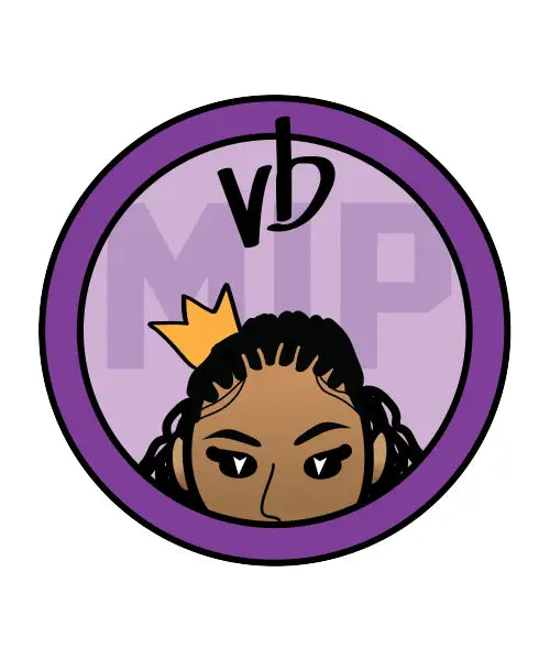 VB