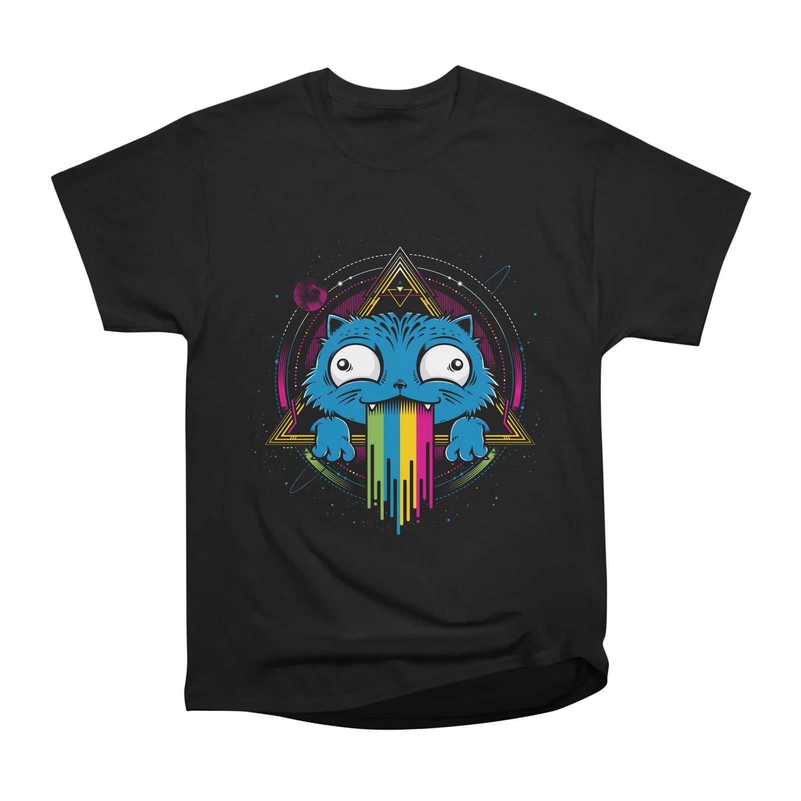 Cute Galaxy