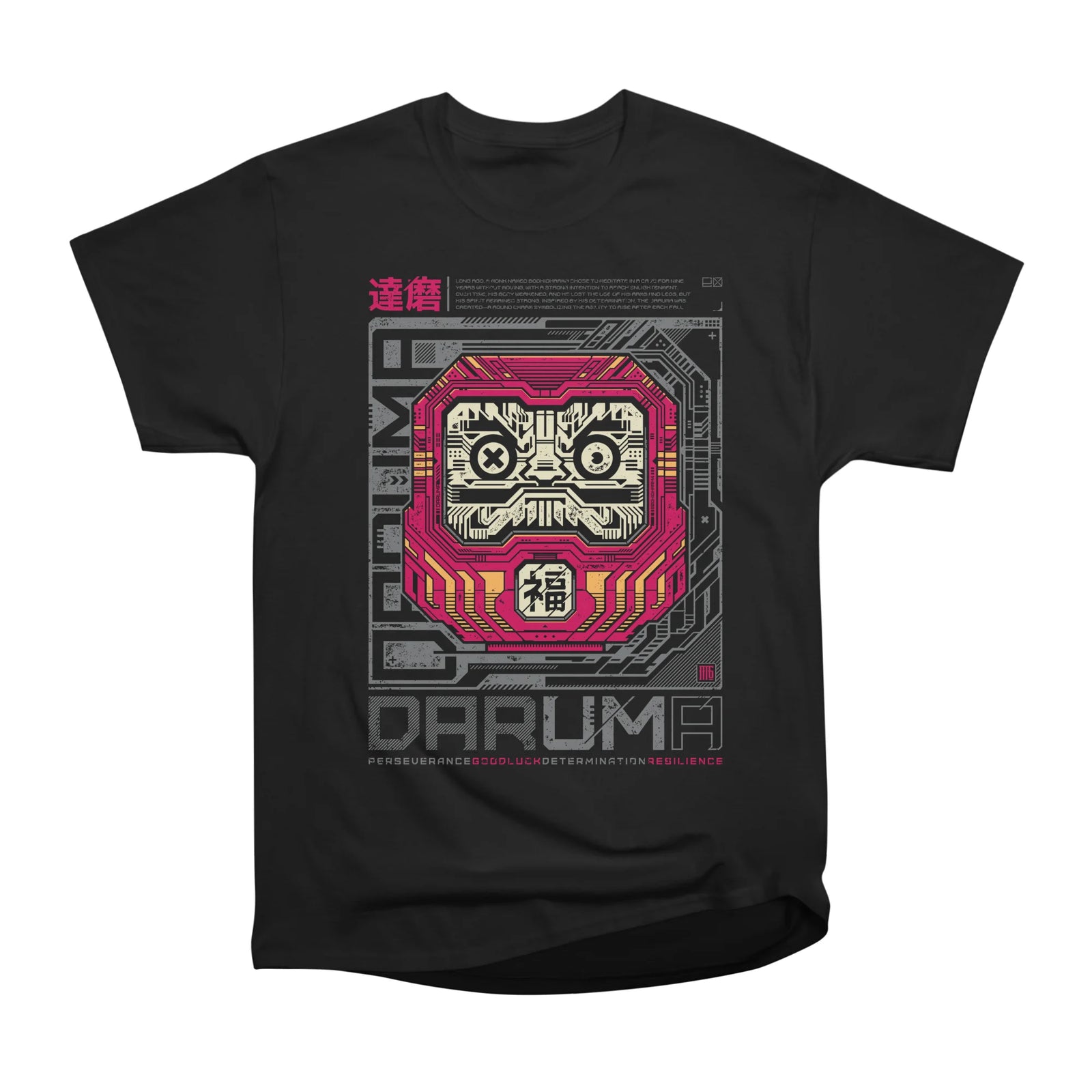 DARUM4