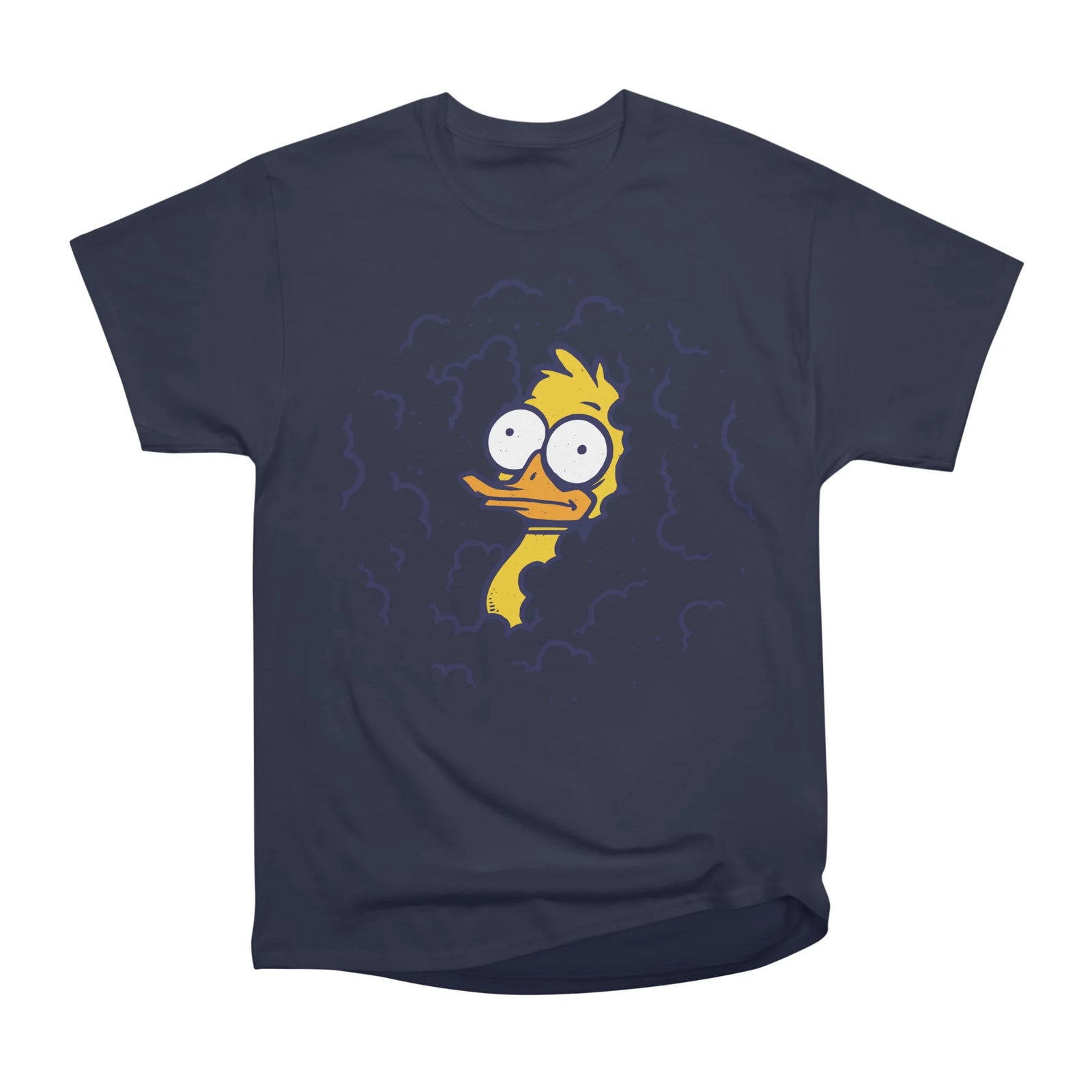 MemeDuck