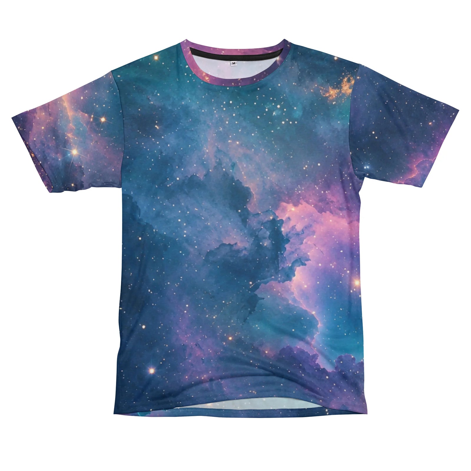 Celestial Dreams