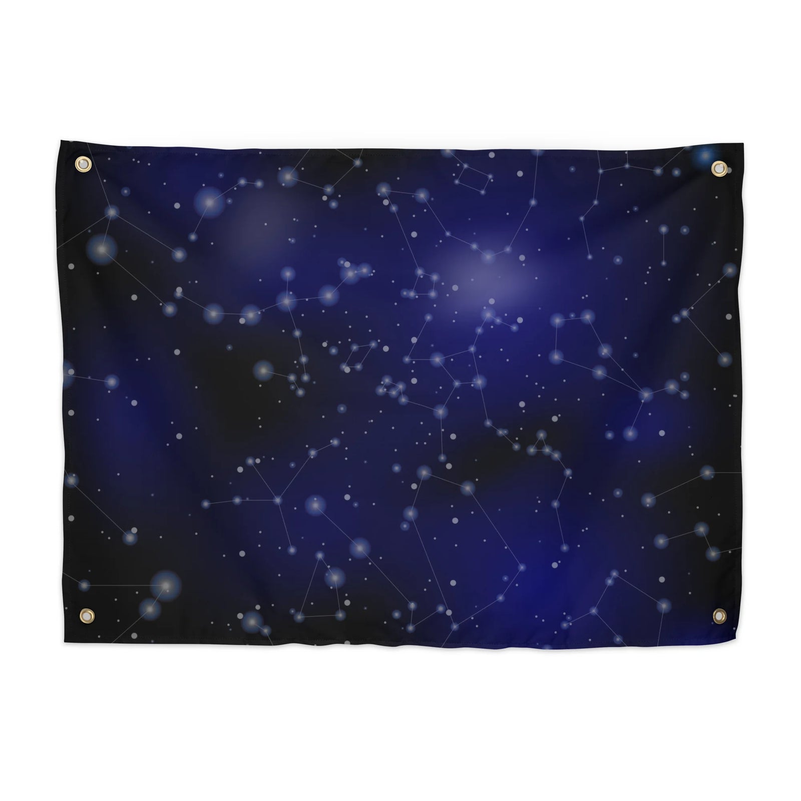 Tapestry