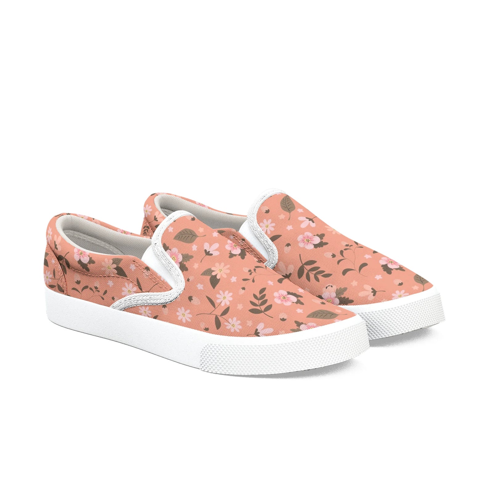 Little flowers III
