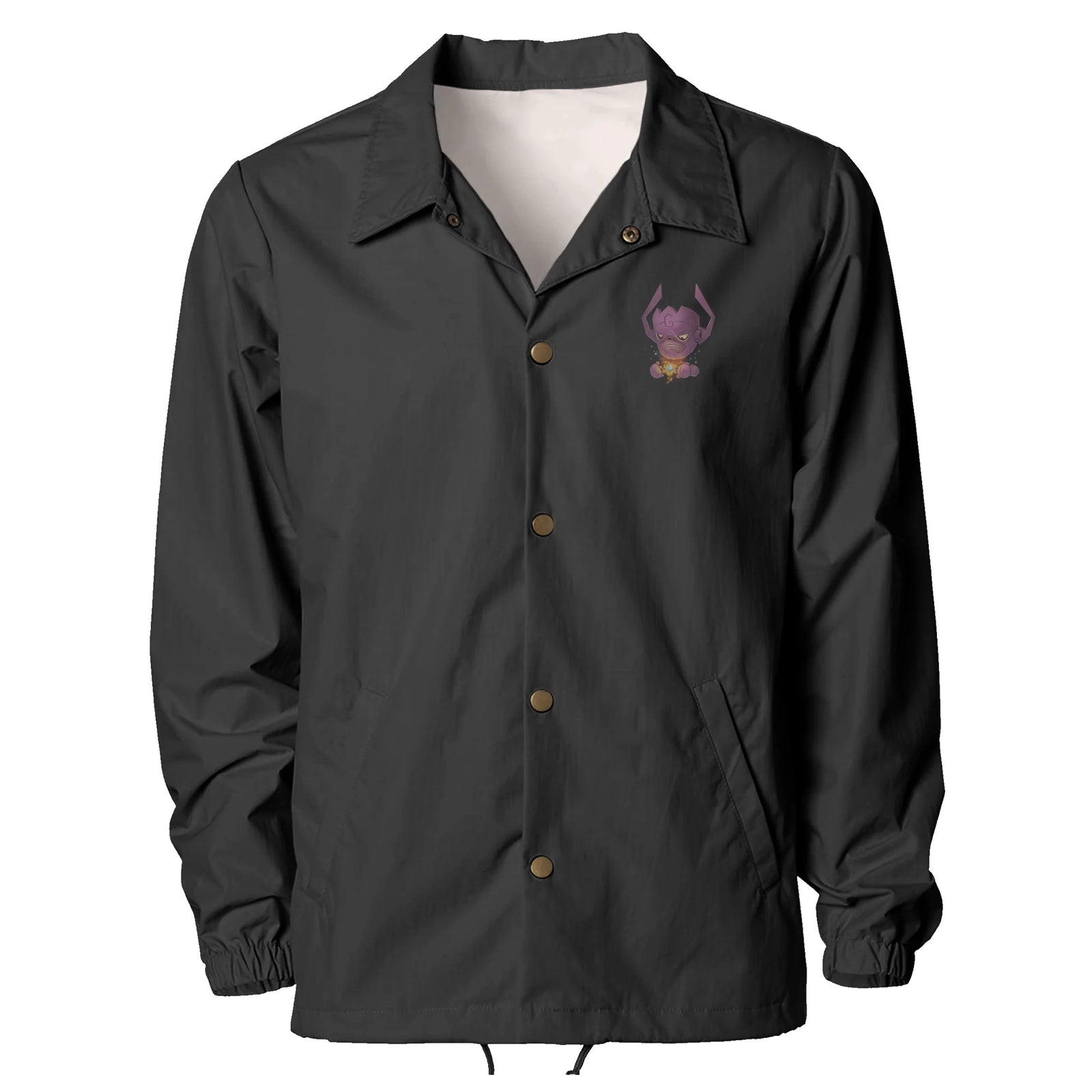 Men's Jacket