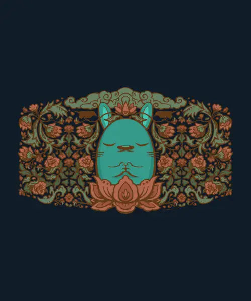 Namaste