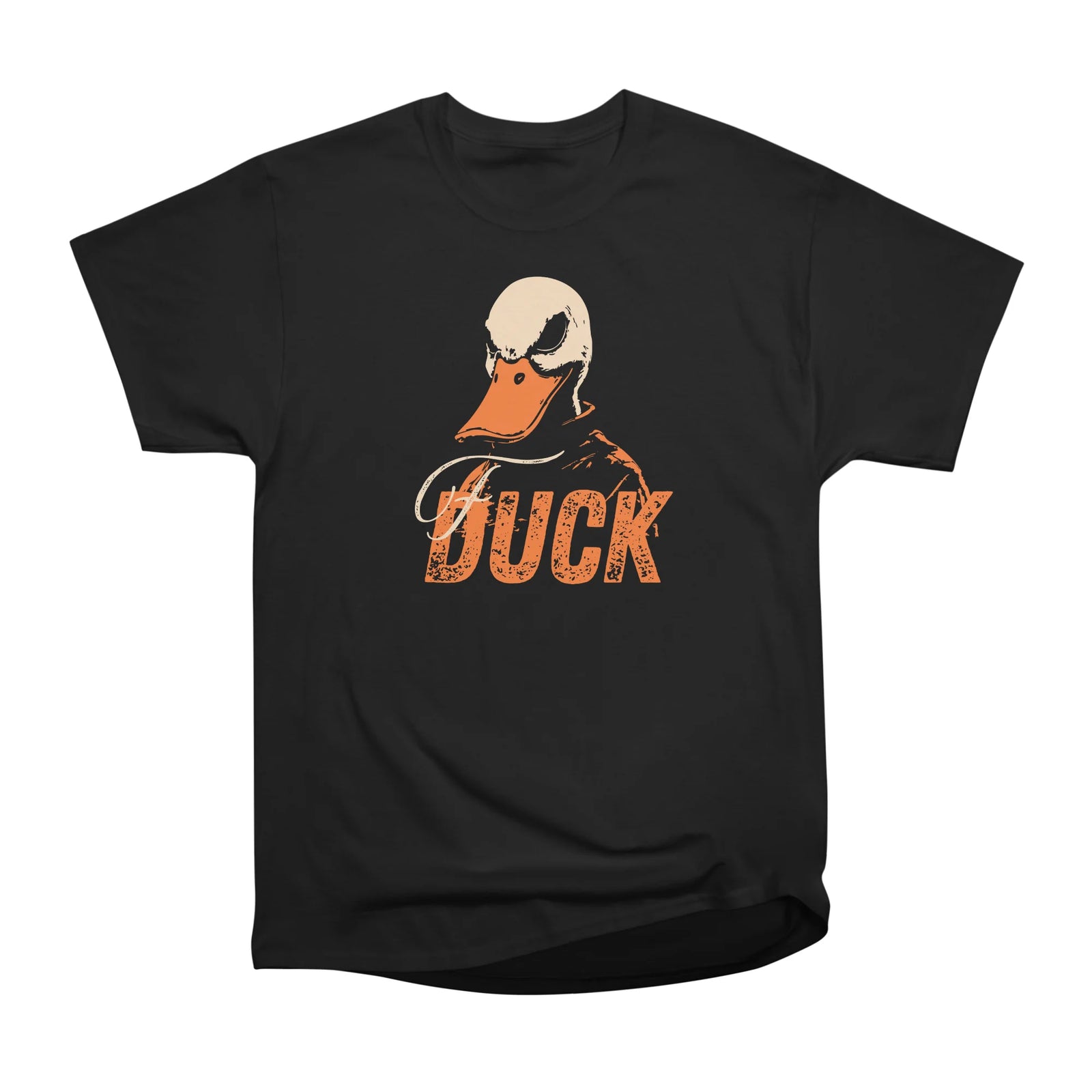 FDUCK