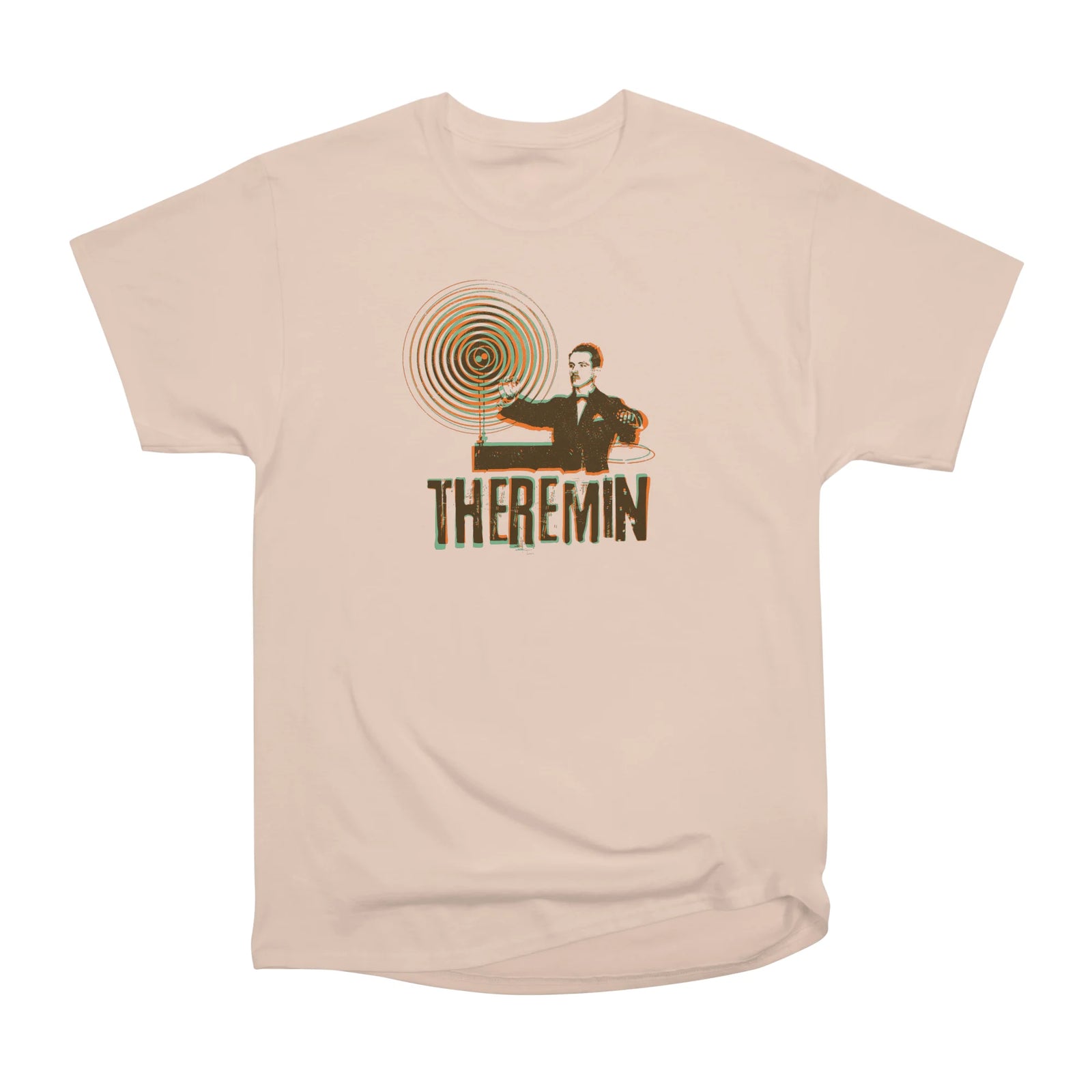 Theremin