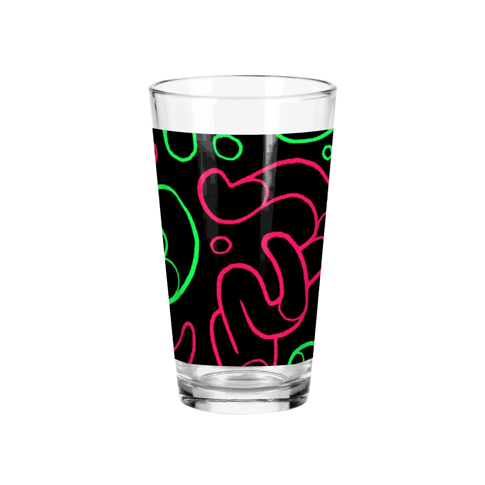 Drinkware Glassware