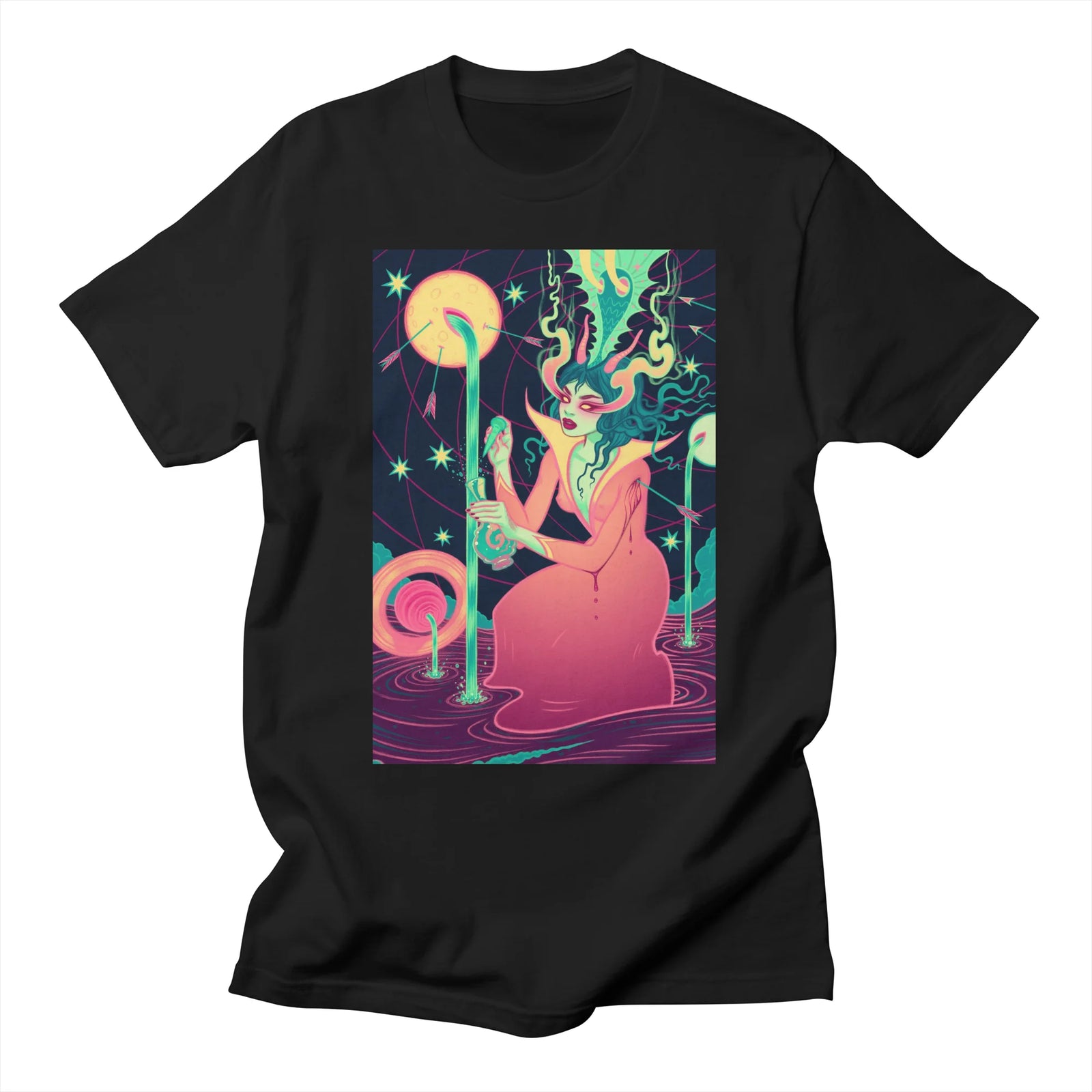 Vapor Wave