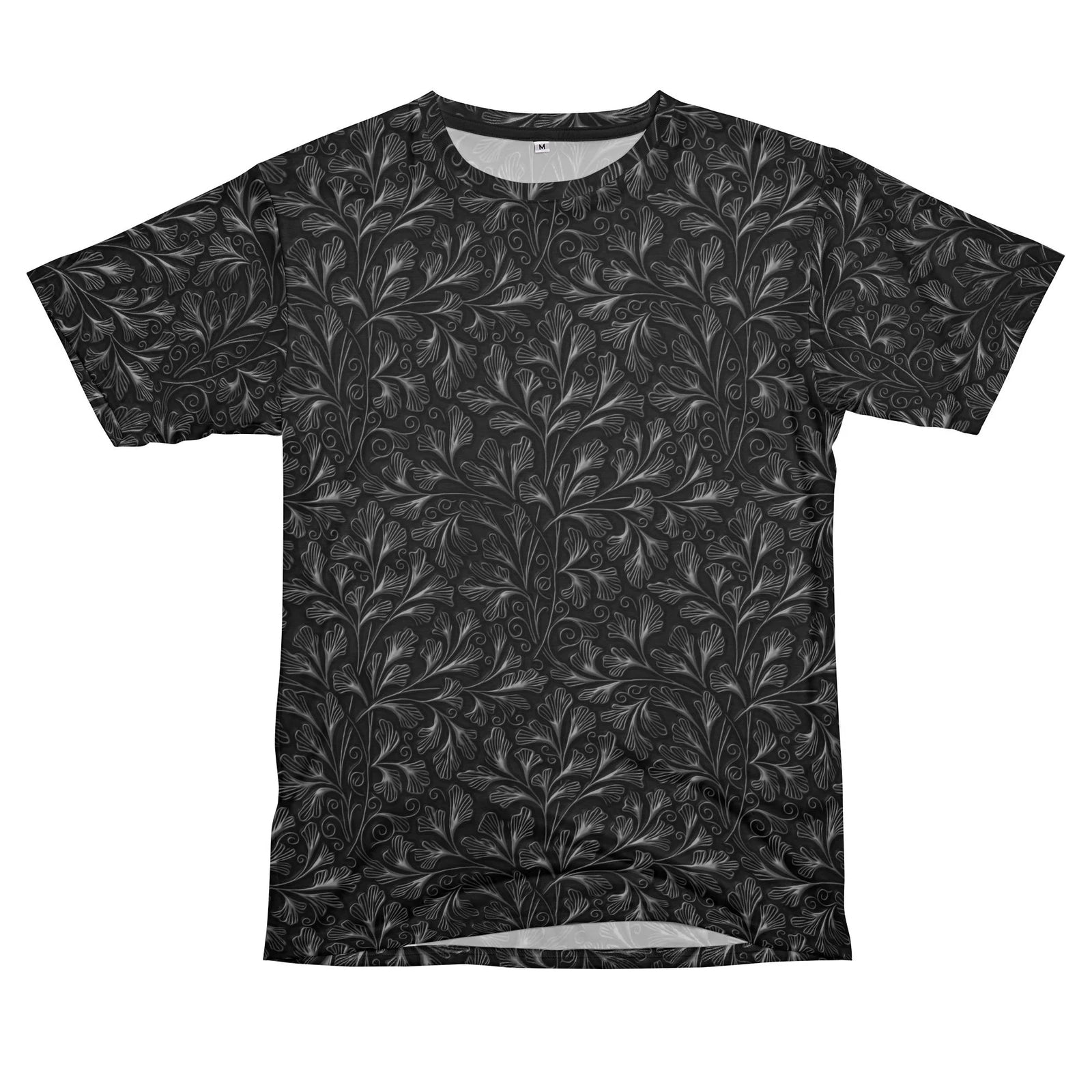 Black Bamba
