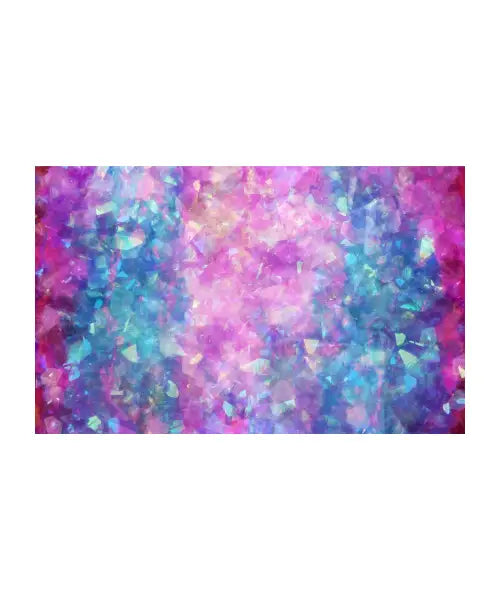 Crystal Castle