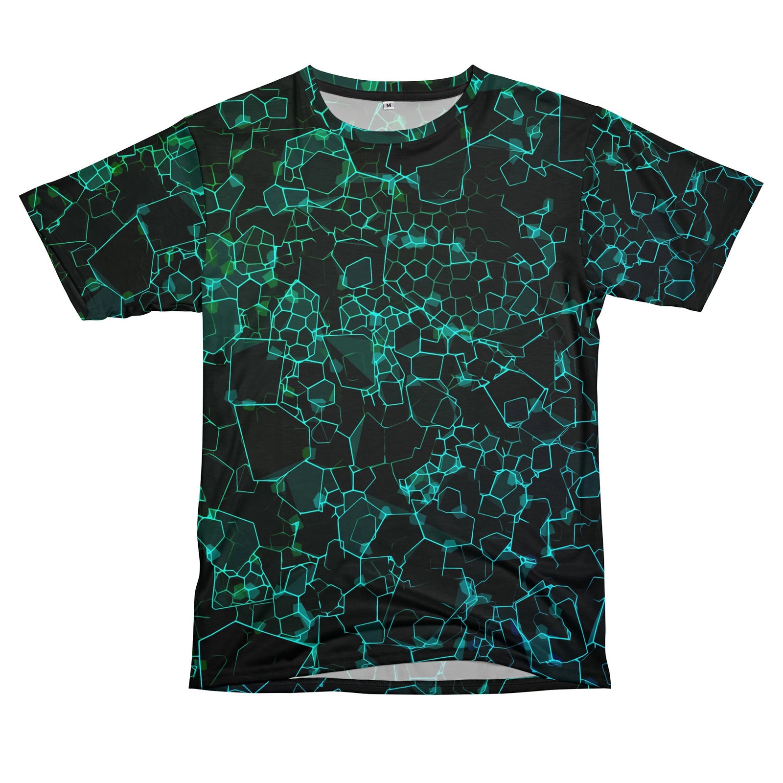 Cyber Hive