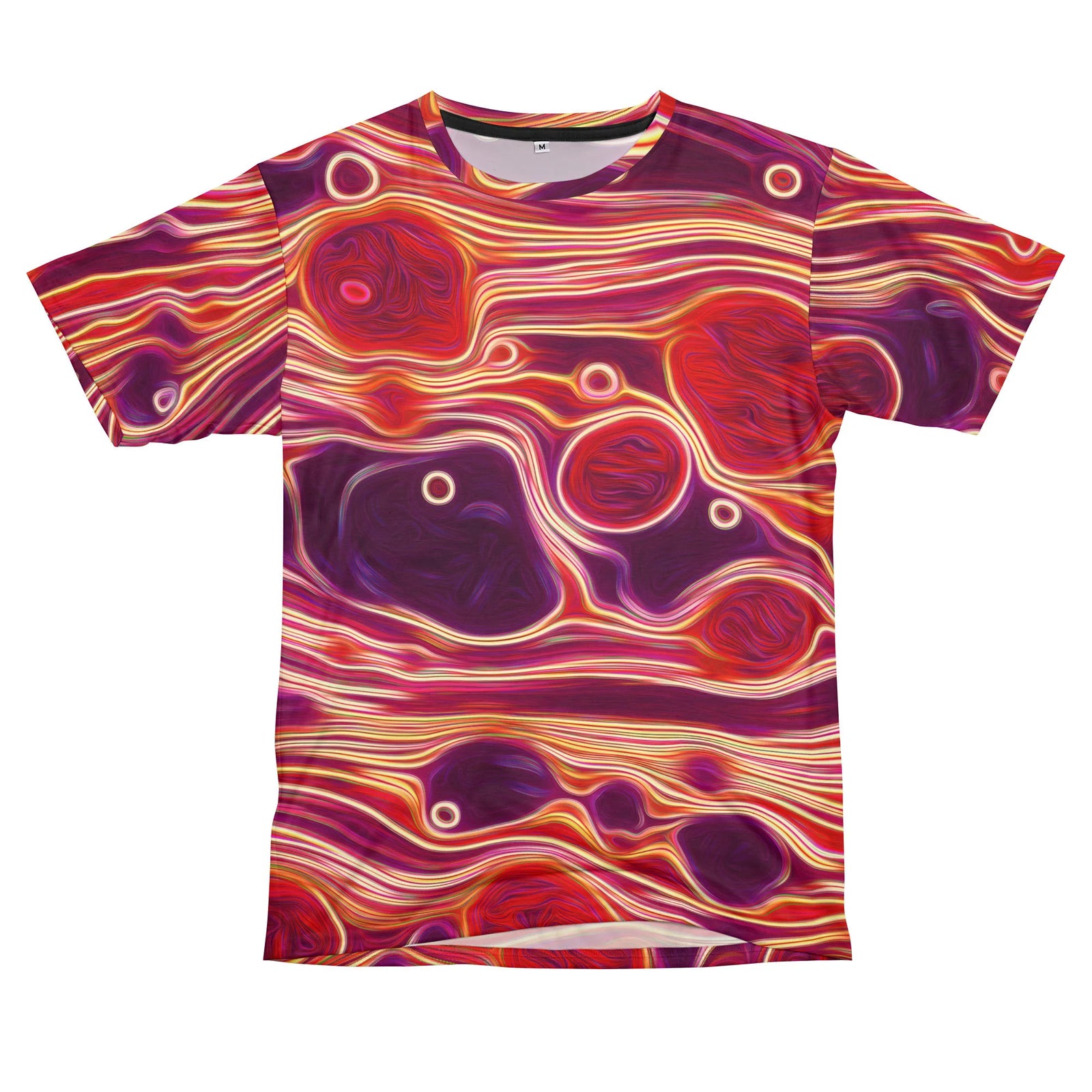 Hot Jupiter