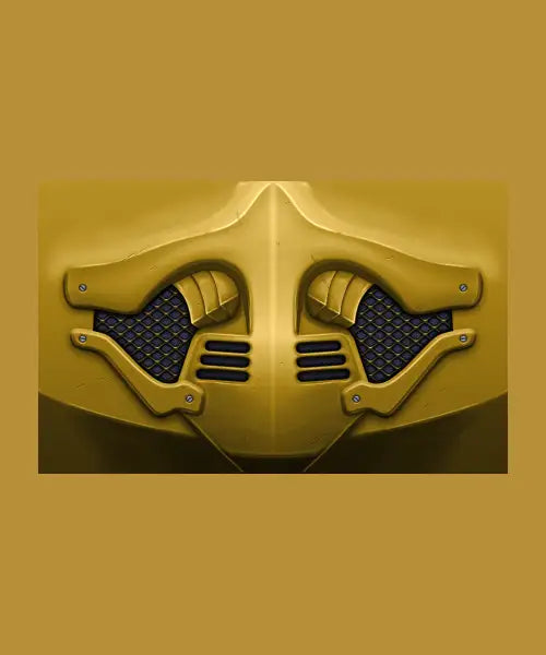 Kombat