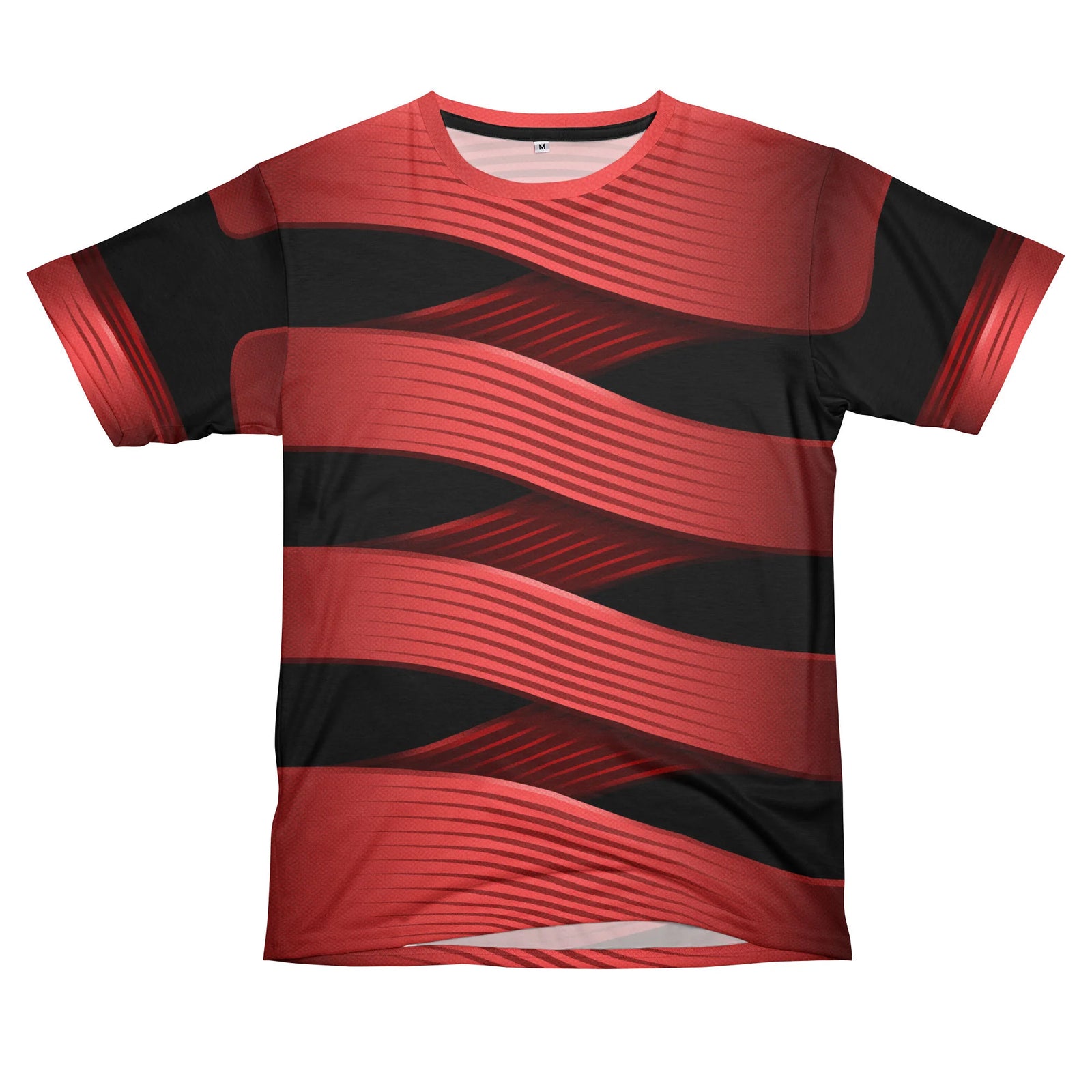 The Visibility Cloak