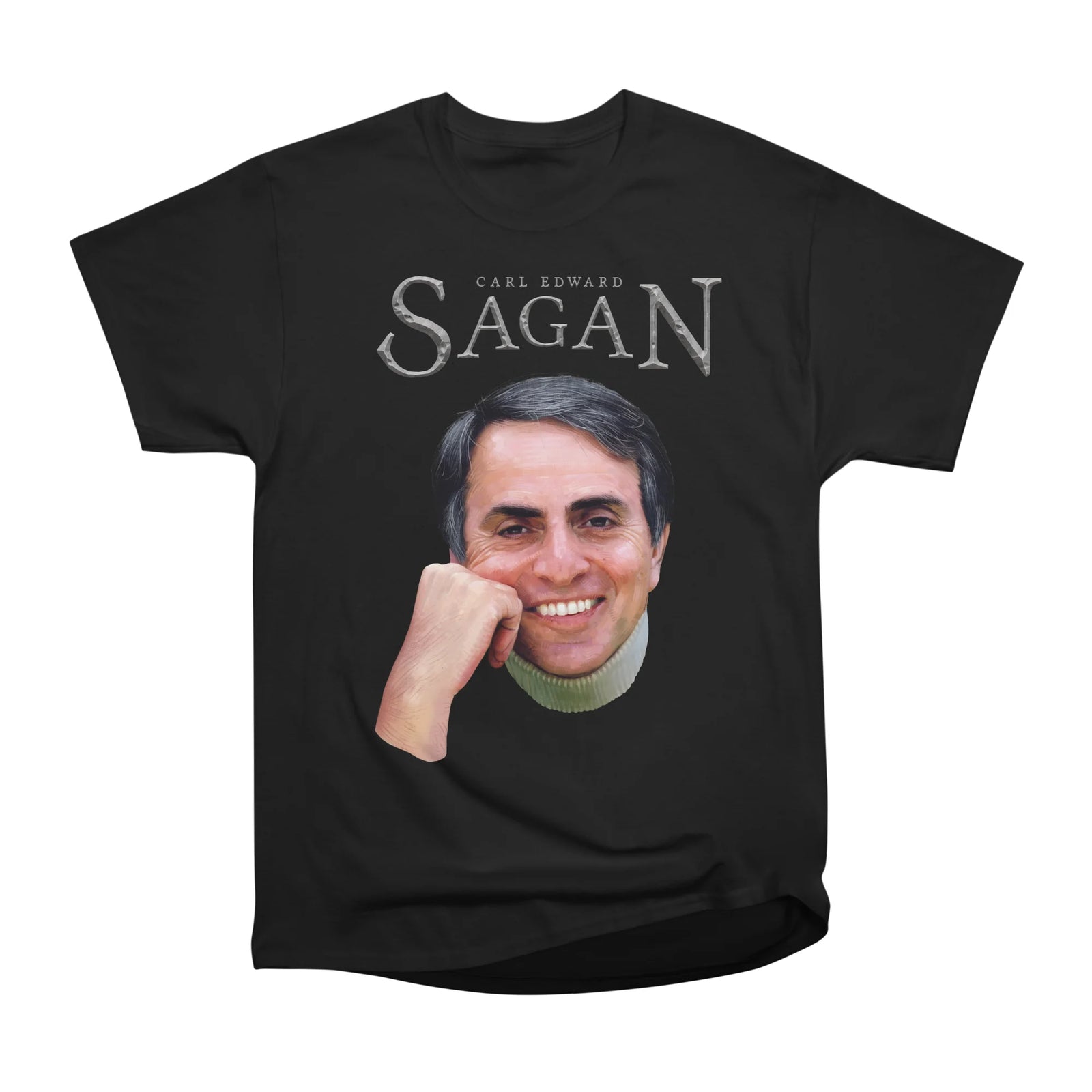 Sagan