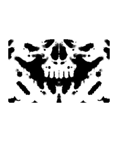 Test 101