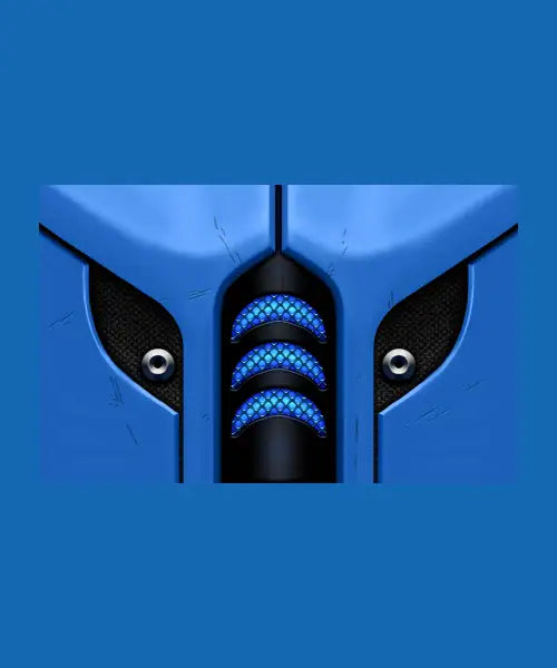 Zero