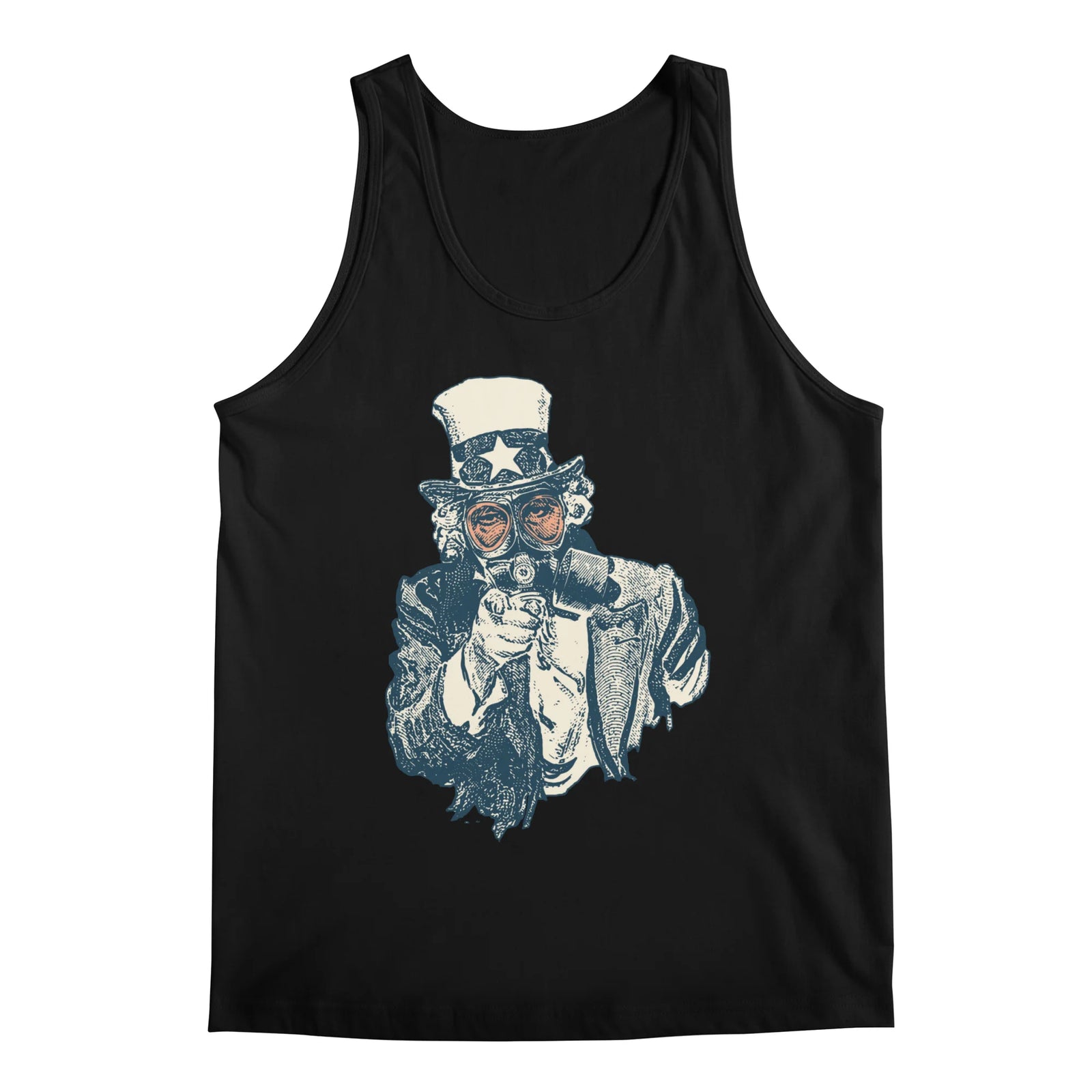 Tank