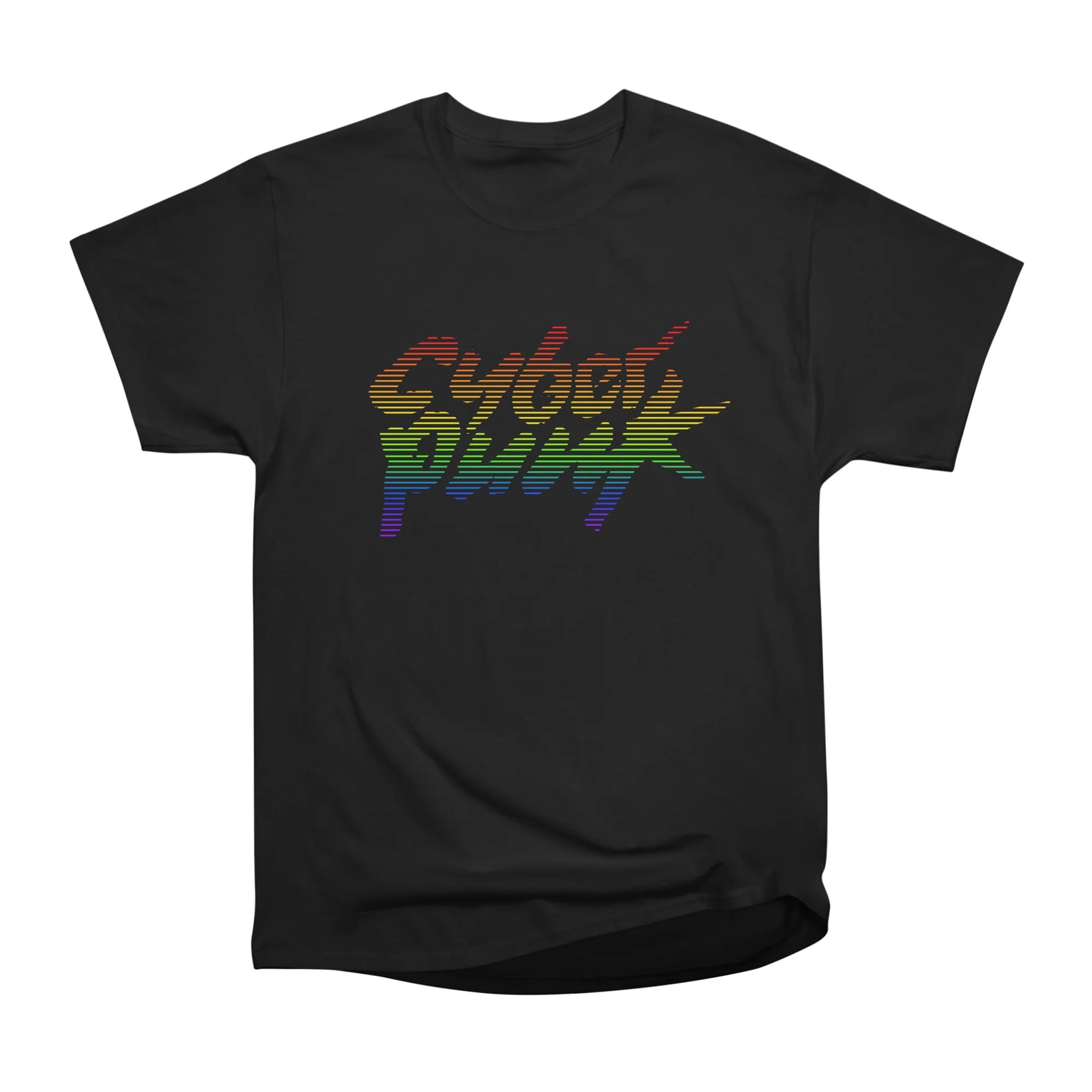 cyberpunk3