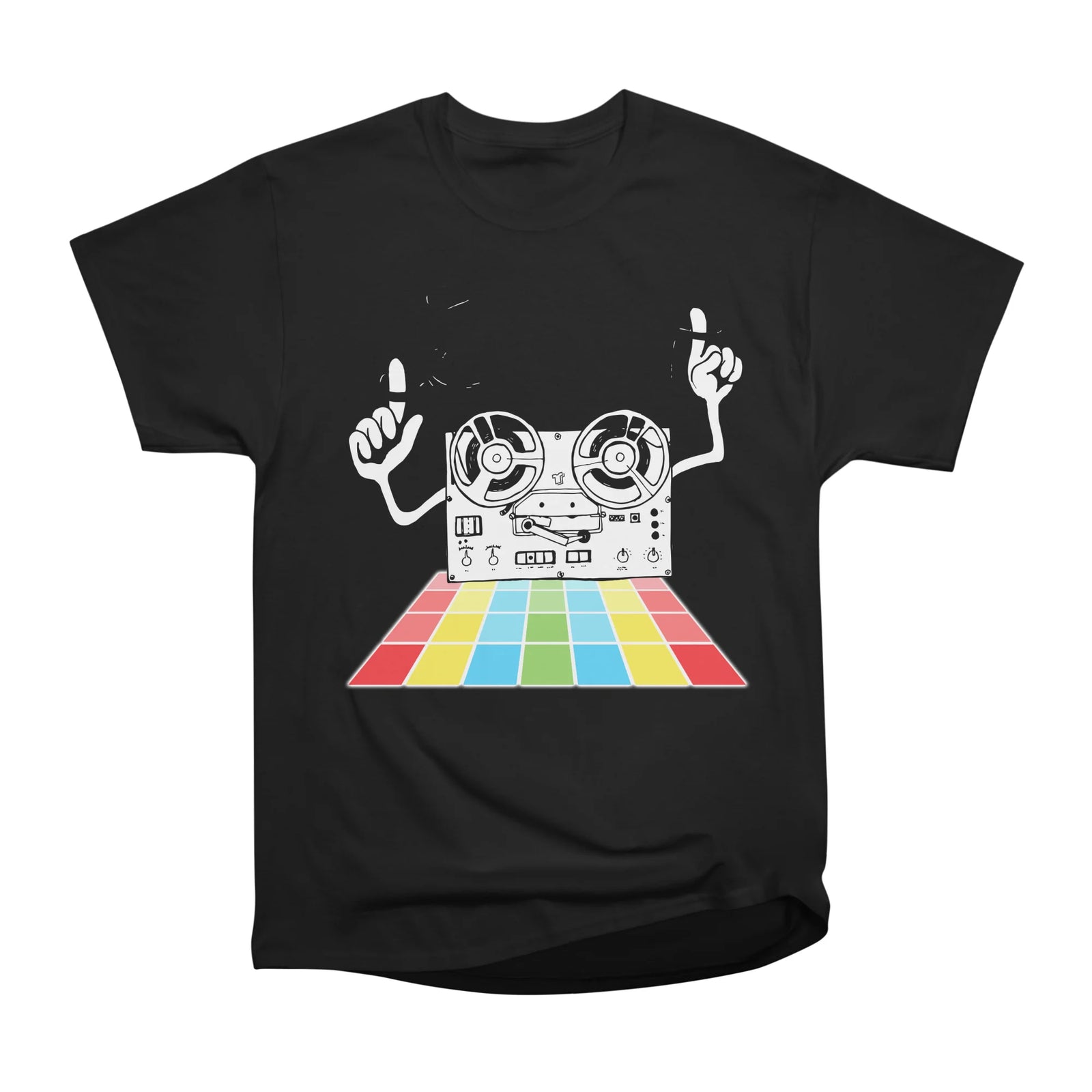 disco
