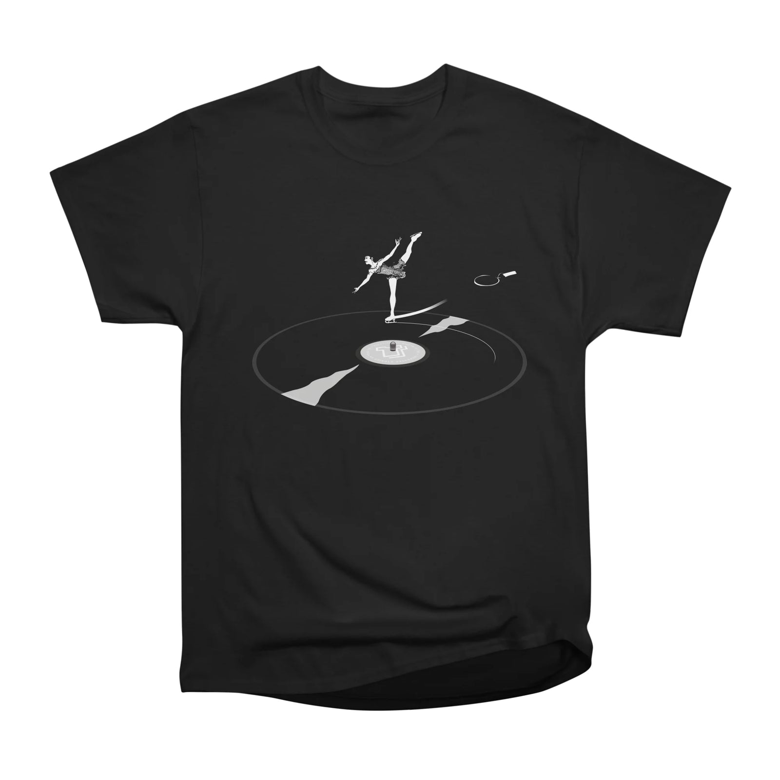 figure skating