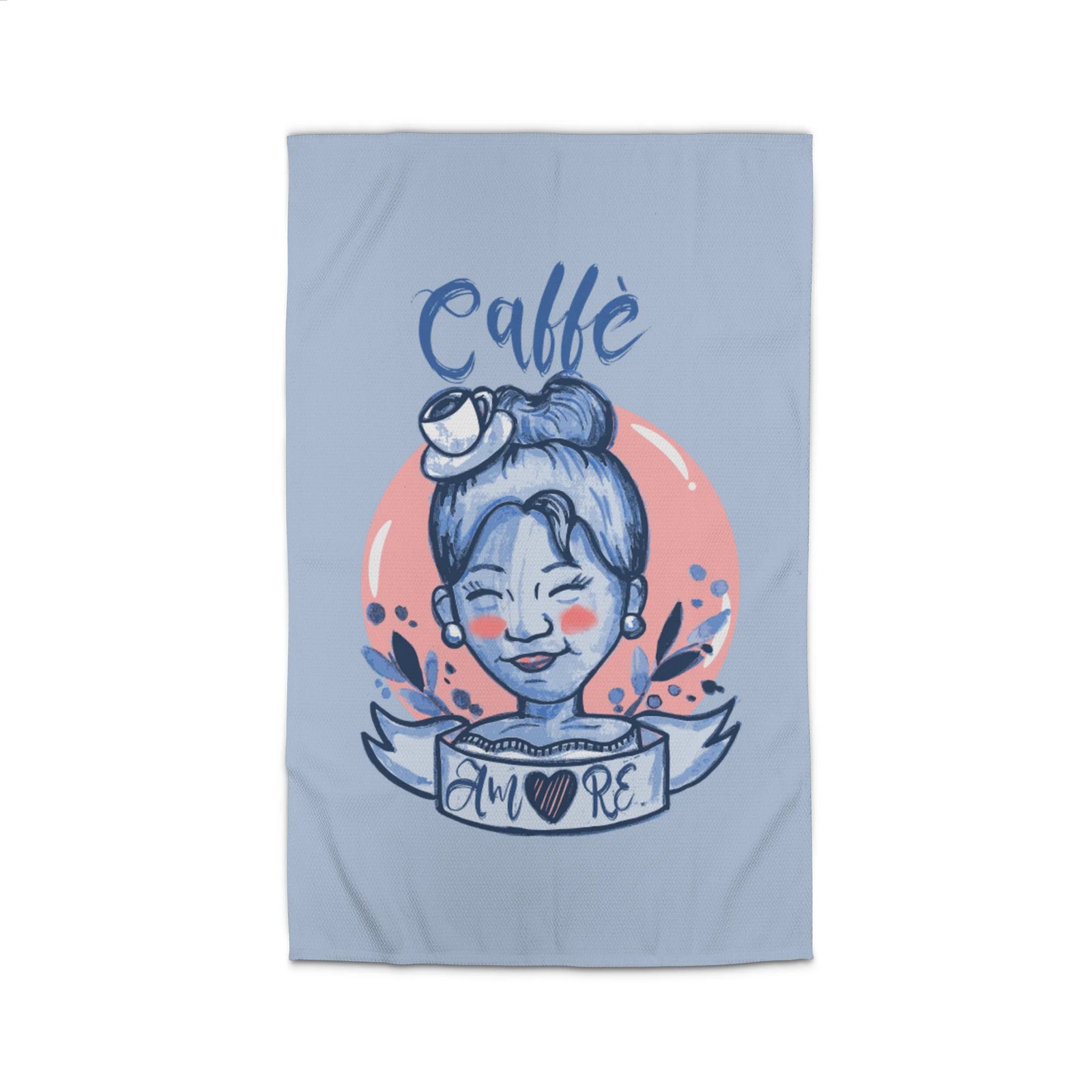 Caffè Amore
