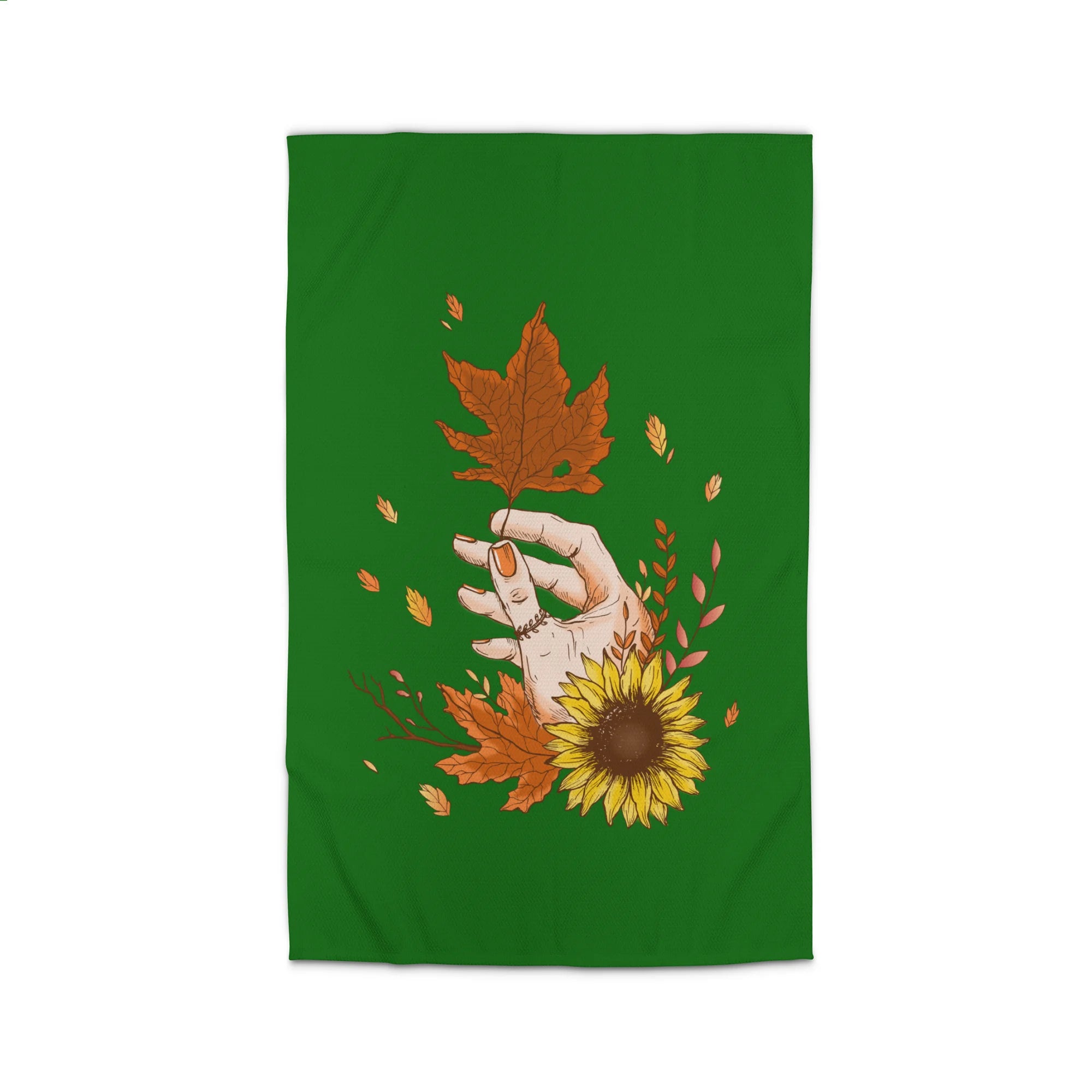 Fall