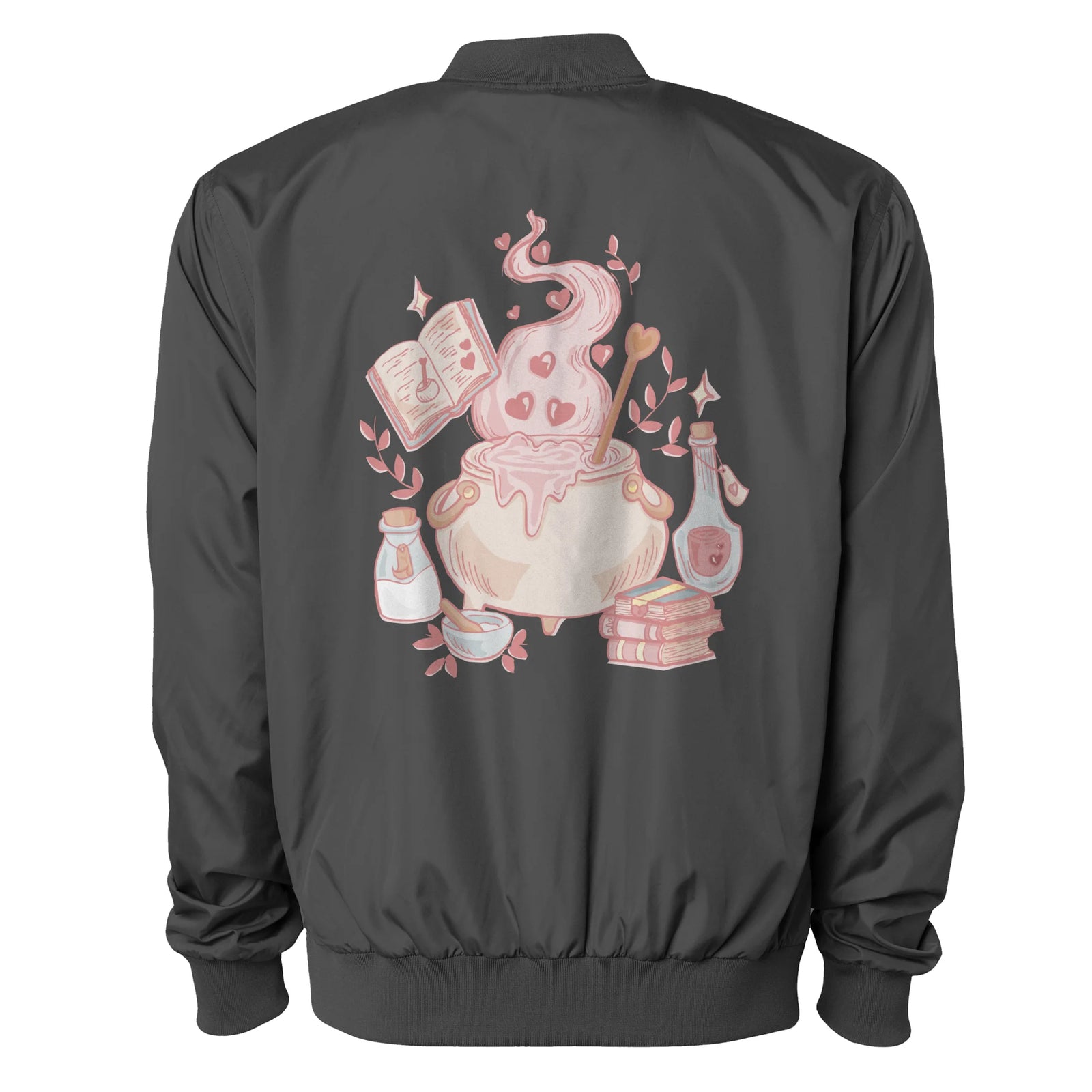 Love Potion