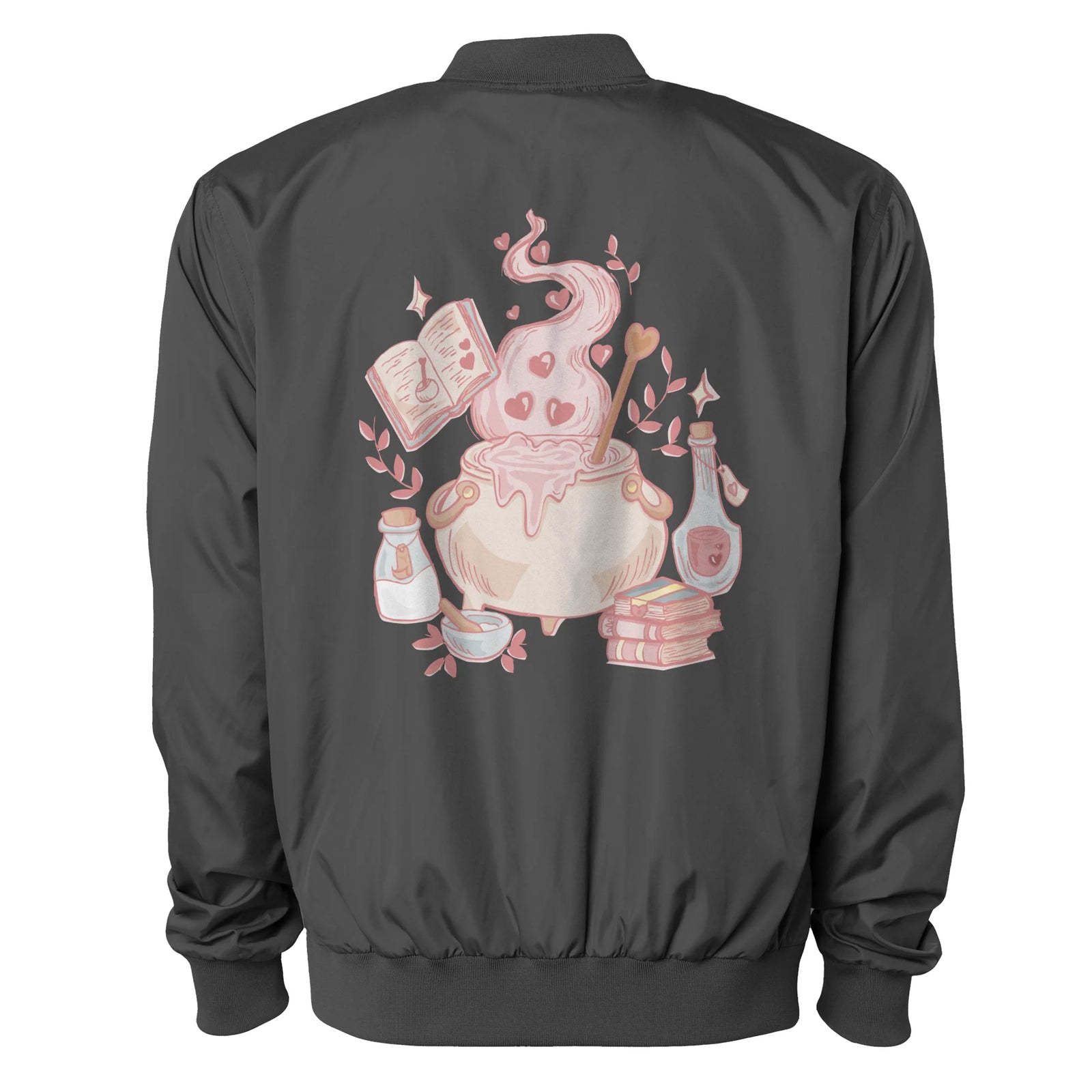 Love Potion