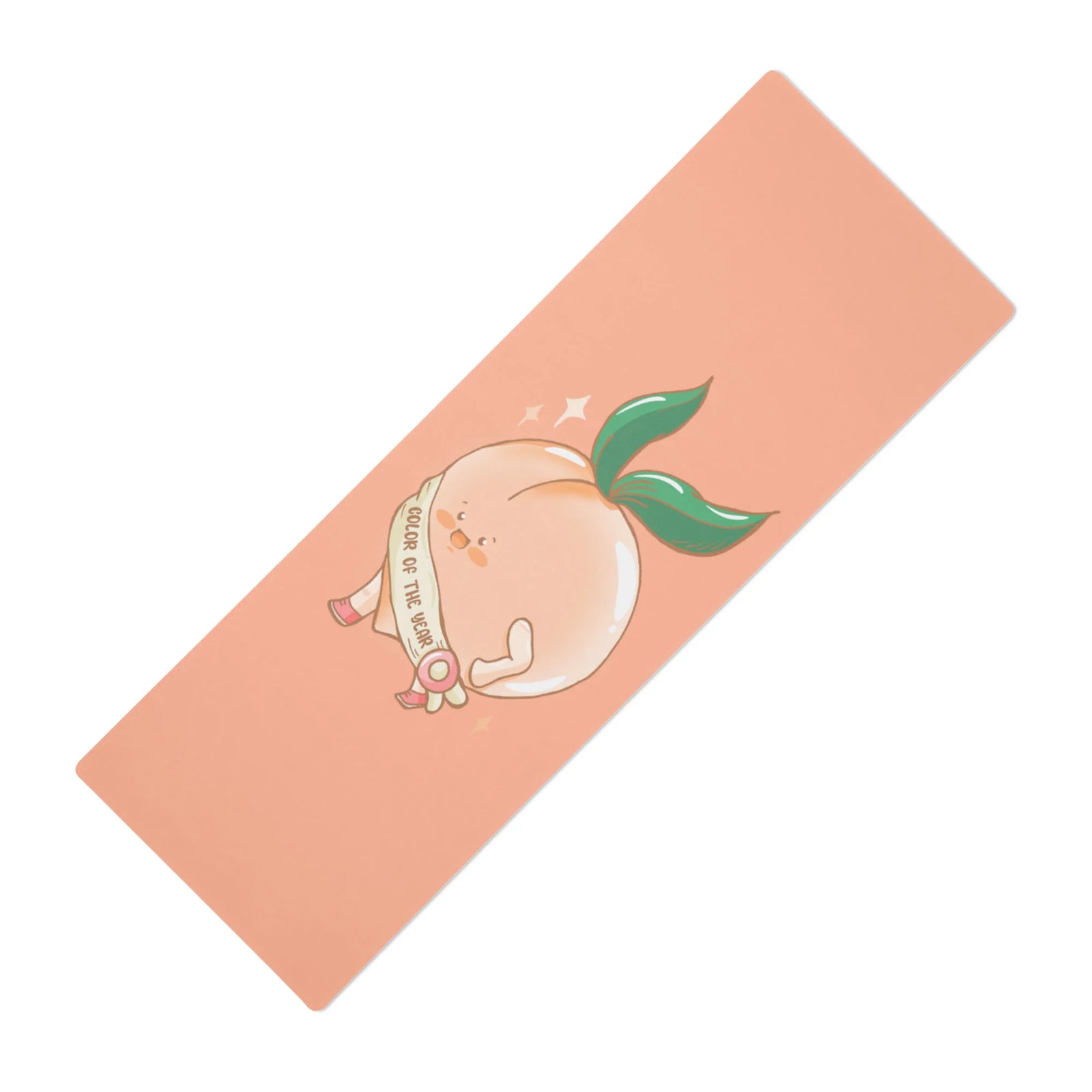 Peach