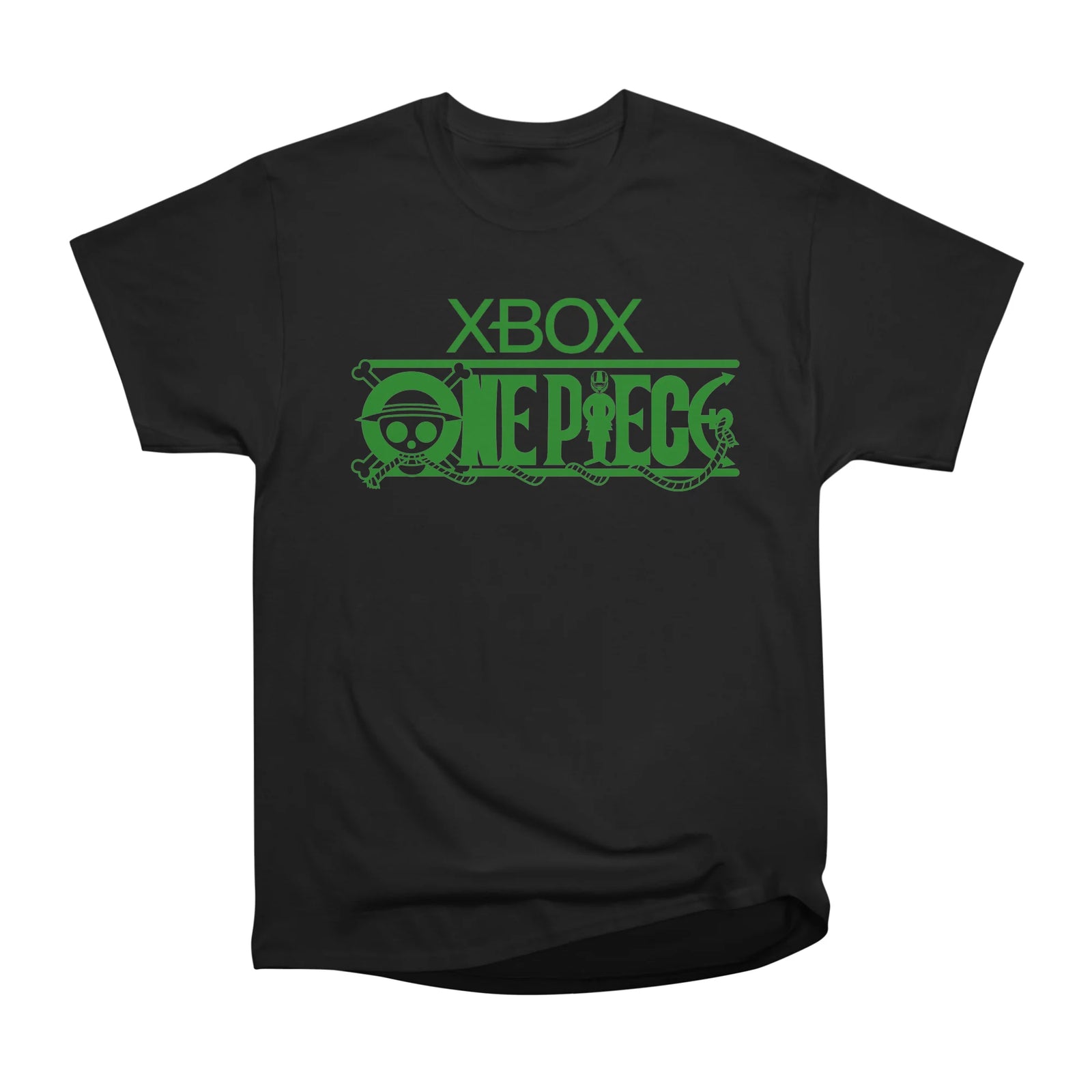 XBONE ONE PEACE
