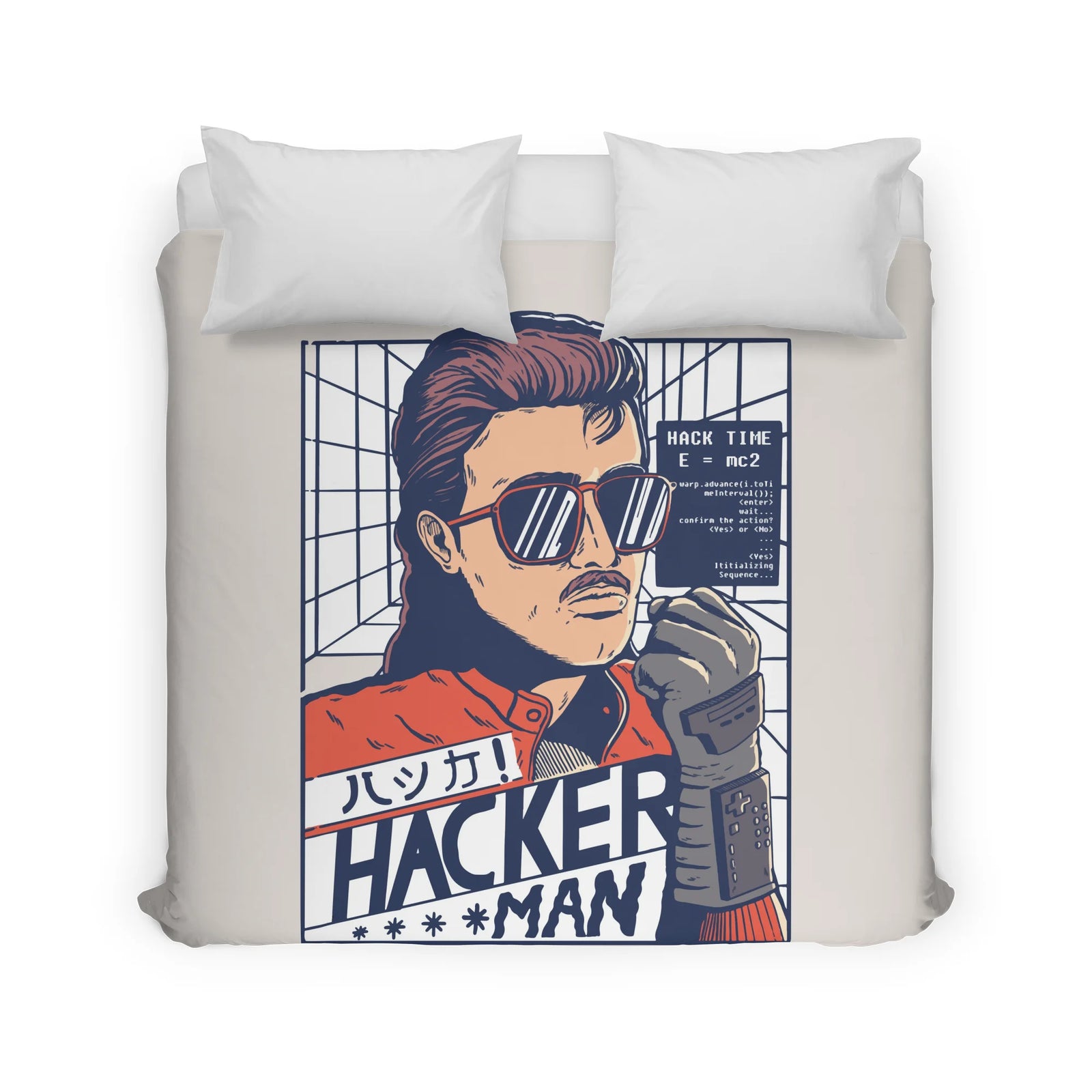 Duvet