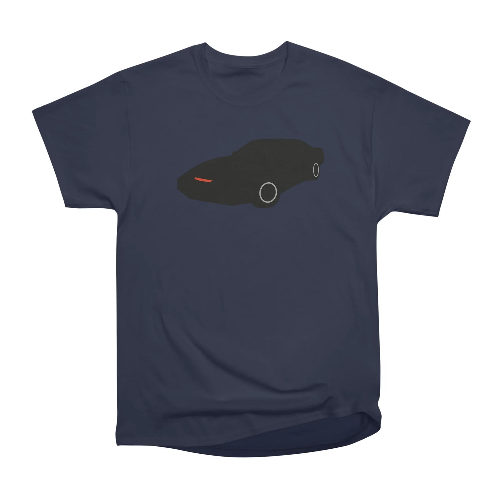 Kay Eye Tee Tee