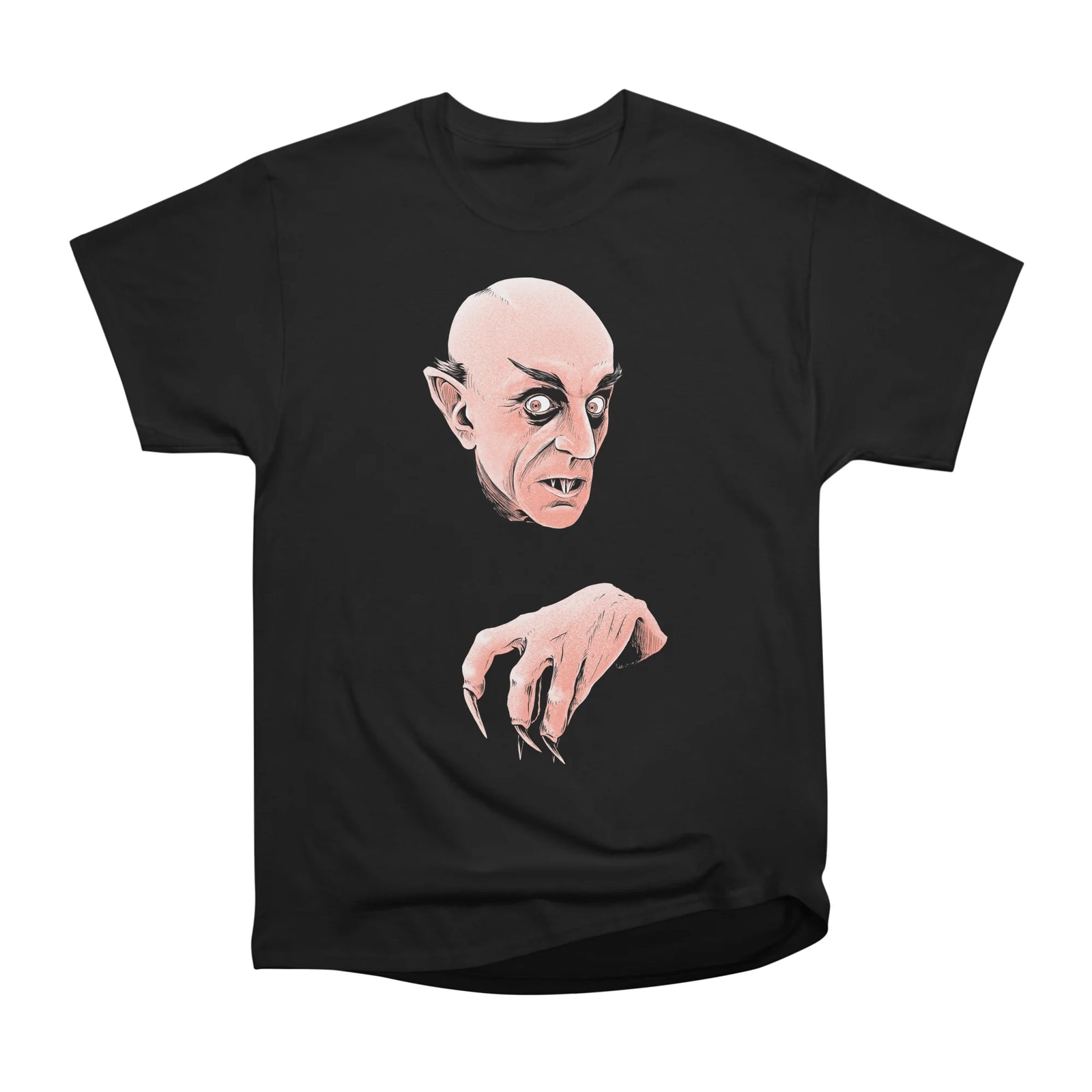 Nosferatu